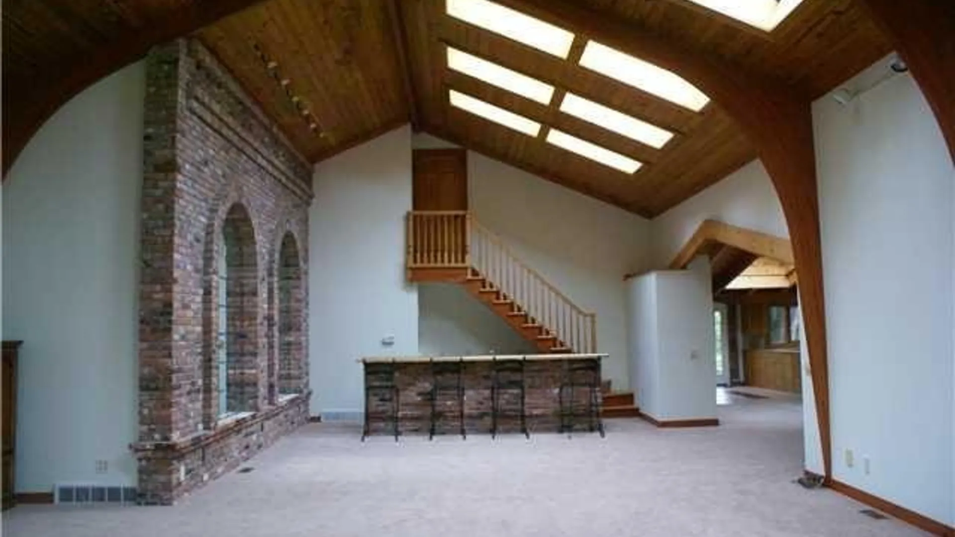 Property at 7132 Taylor Road, Boston, NY 14075 5