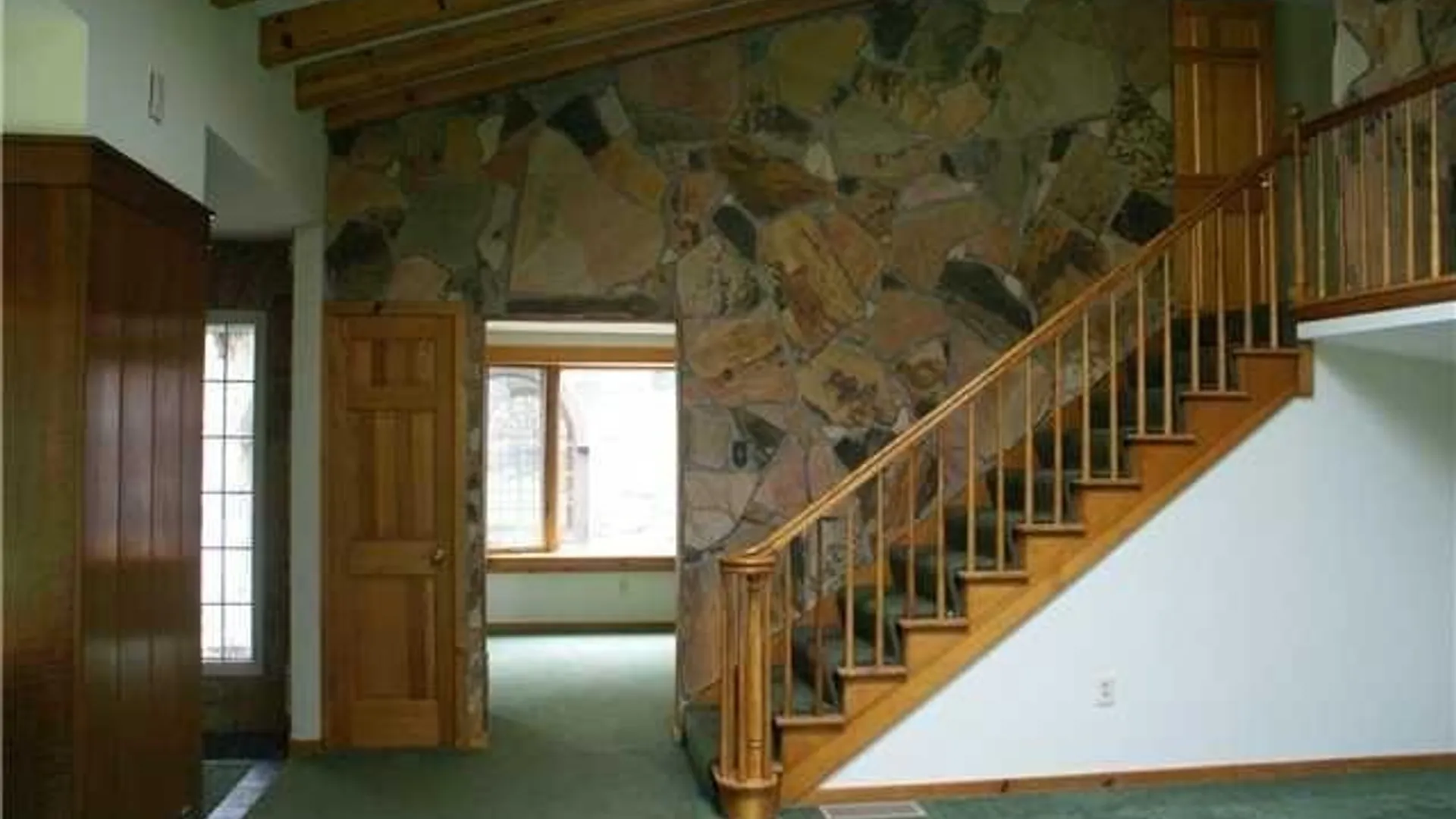 Property at 7132 Taylor Road, Boston, NY 14075 6