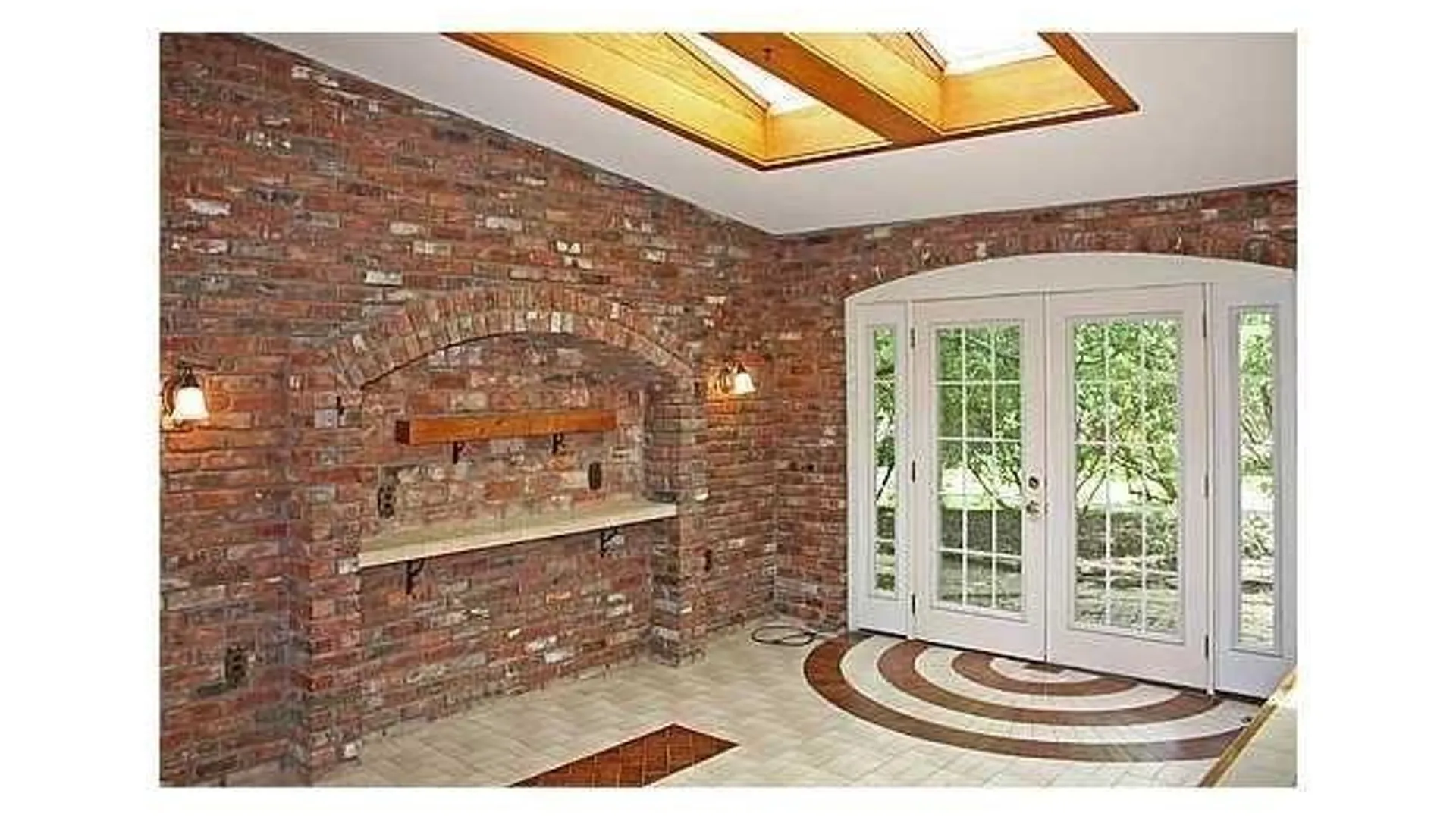 Property at 7132 Taylor Road, Boston, NY 14075 7