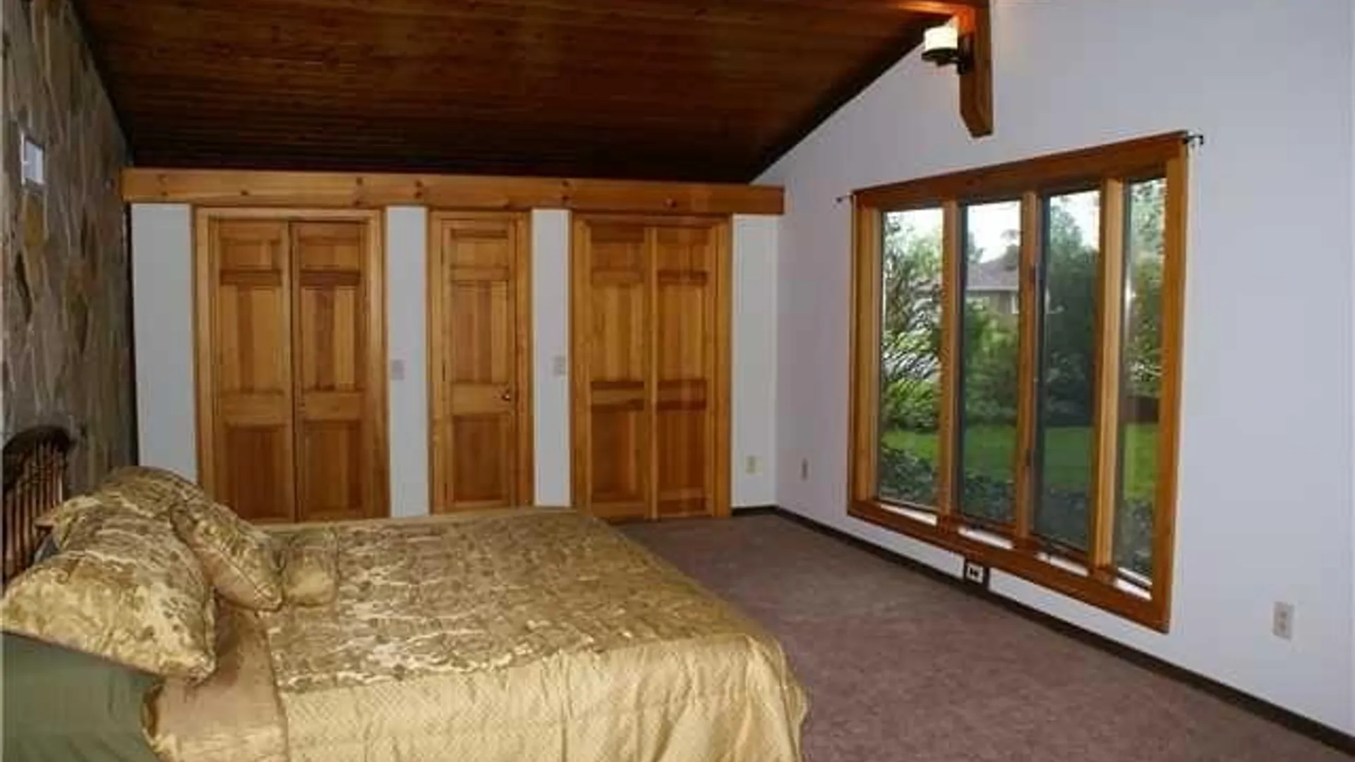 Property at 7132 Taylor Road, Boston, NY 14075 9