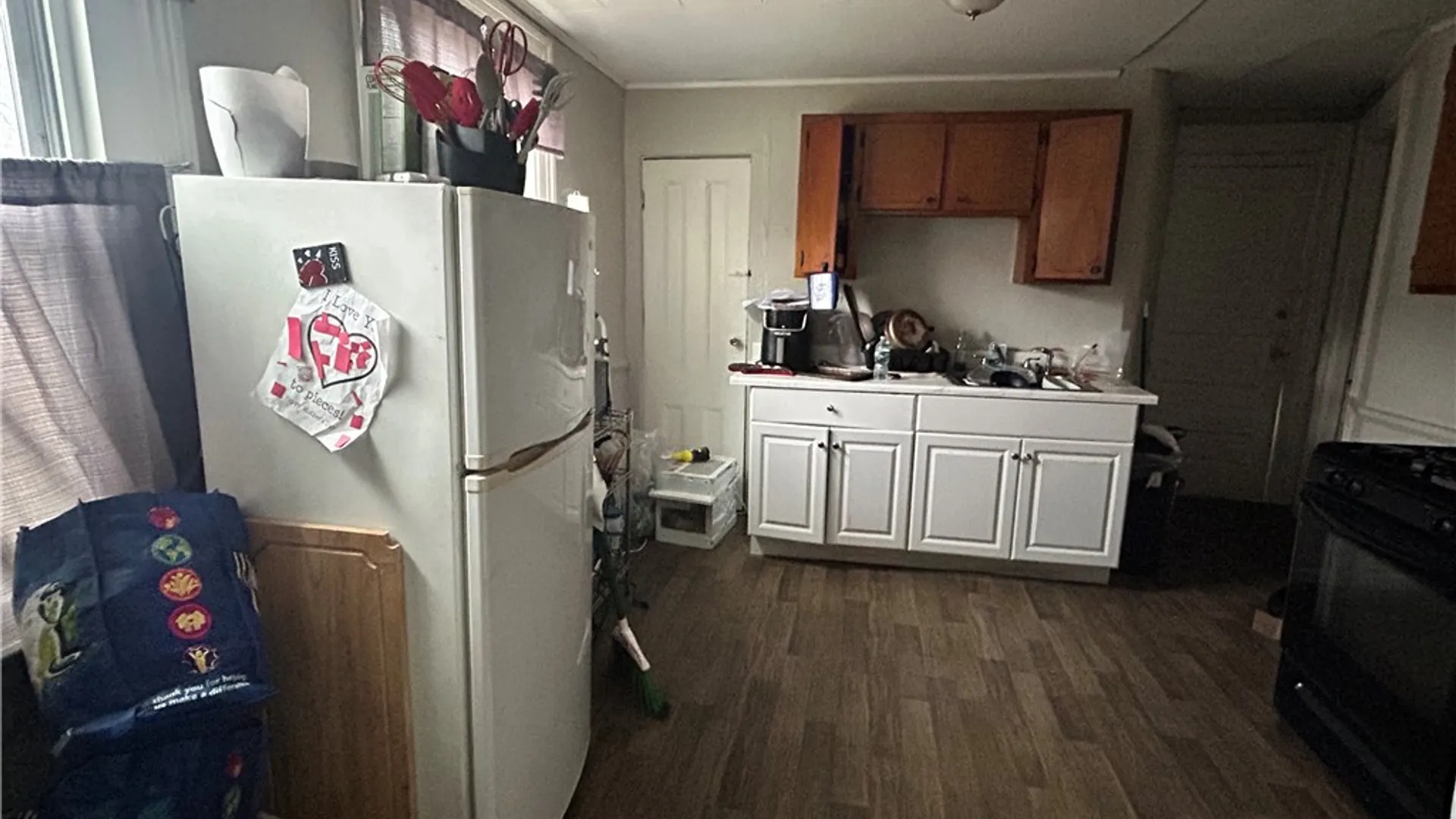 Property at 114 Bartlett Street, Rochester, NY 14608 16