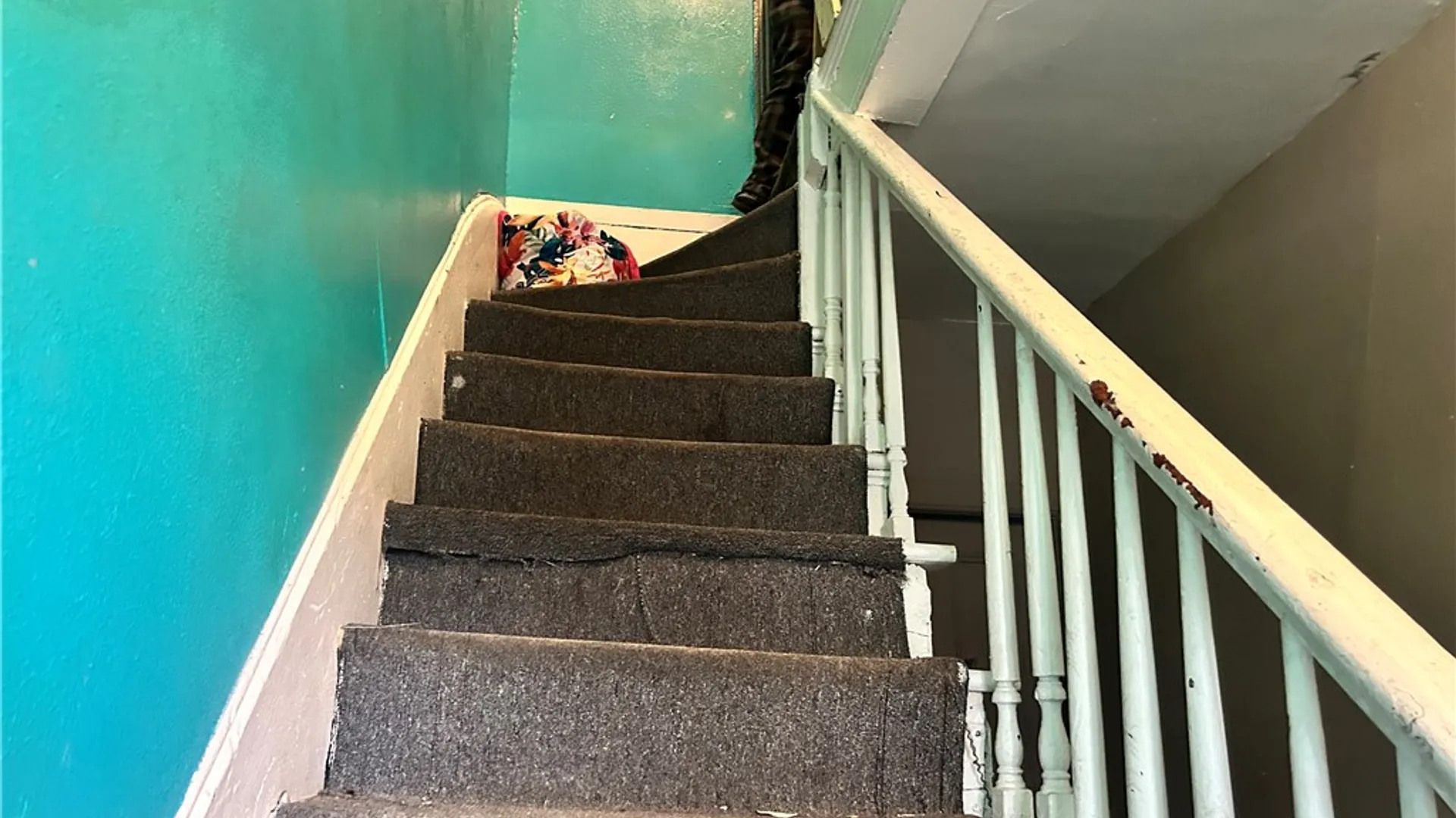 Property at 114 Bartlett Street, Rochester, NY 14608 21