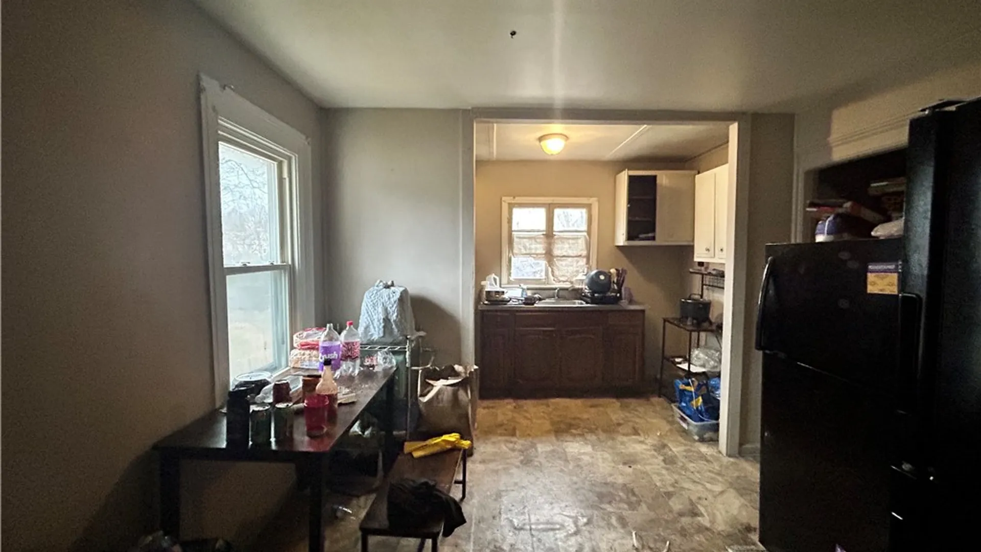 Property at 114 Bartlett Street, Rochester, NY 14608 23