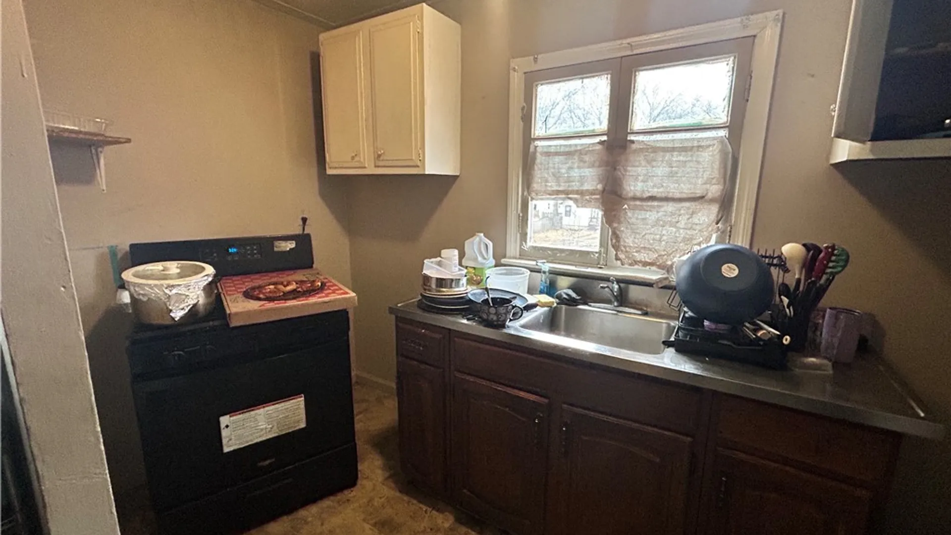 Property at 114 Bartlett Street, Rochester, NY 14608 24