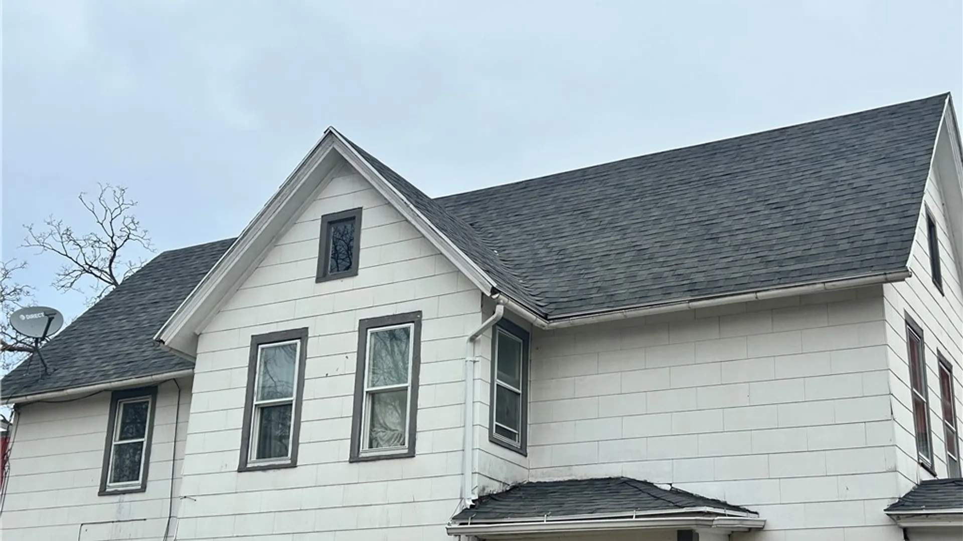 Property at 114 Bartlett Street, Rochester, NY 14608 4