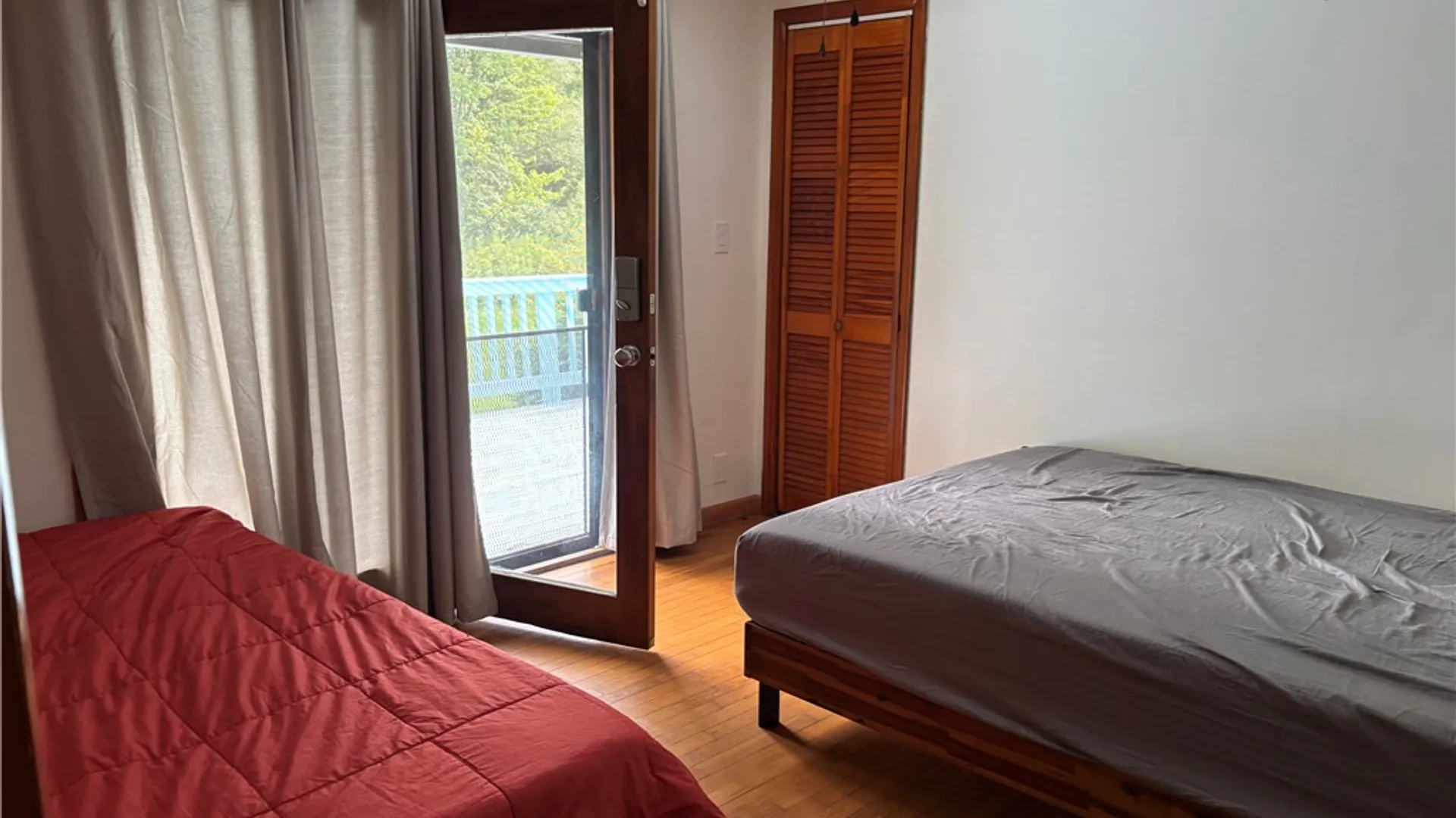 Property at 69 Jay Street, Sidney, NY 13839 10