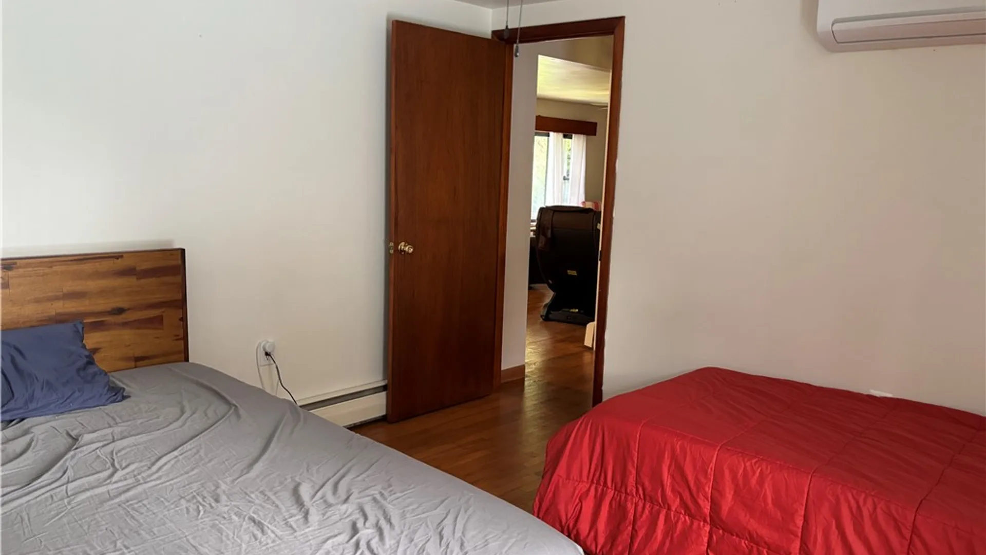 Property at 69 Jay Street, Sidney, NY 13839 11