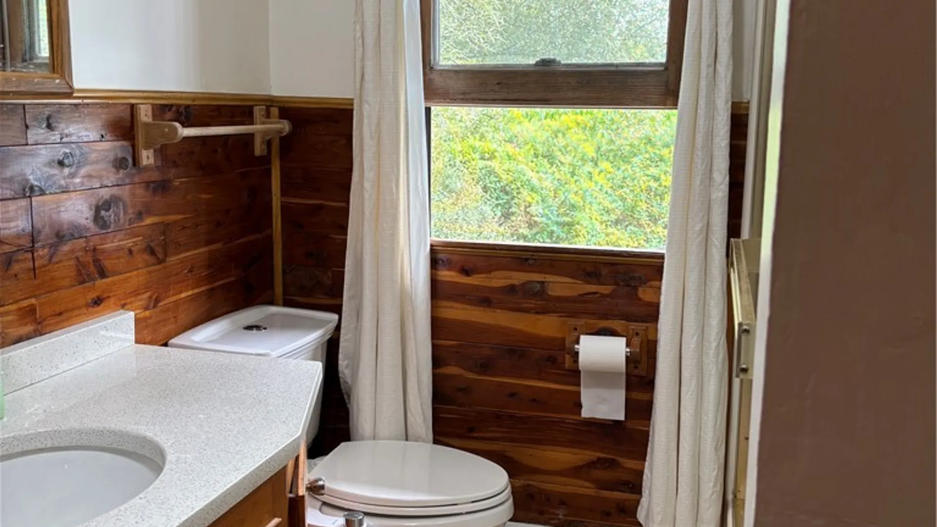 Property at 69 Jay Street, Sidney, NY 13839 12