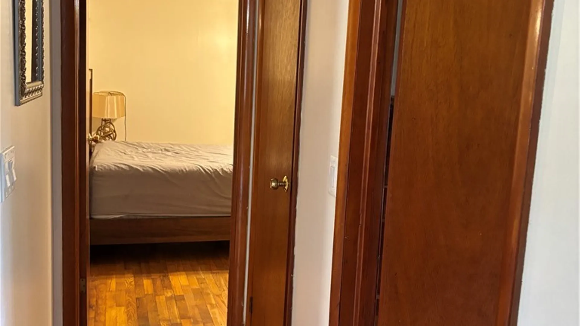 Property at 69 Jay Street, Sidney, NY 13839 14