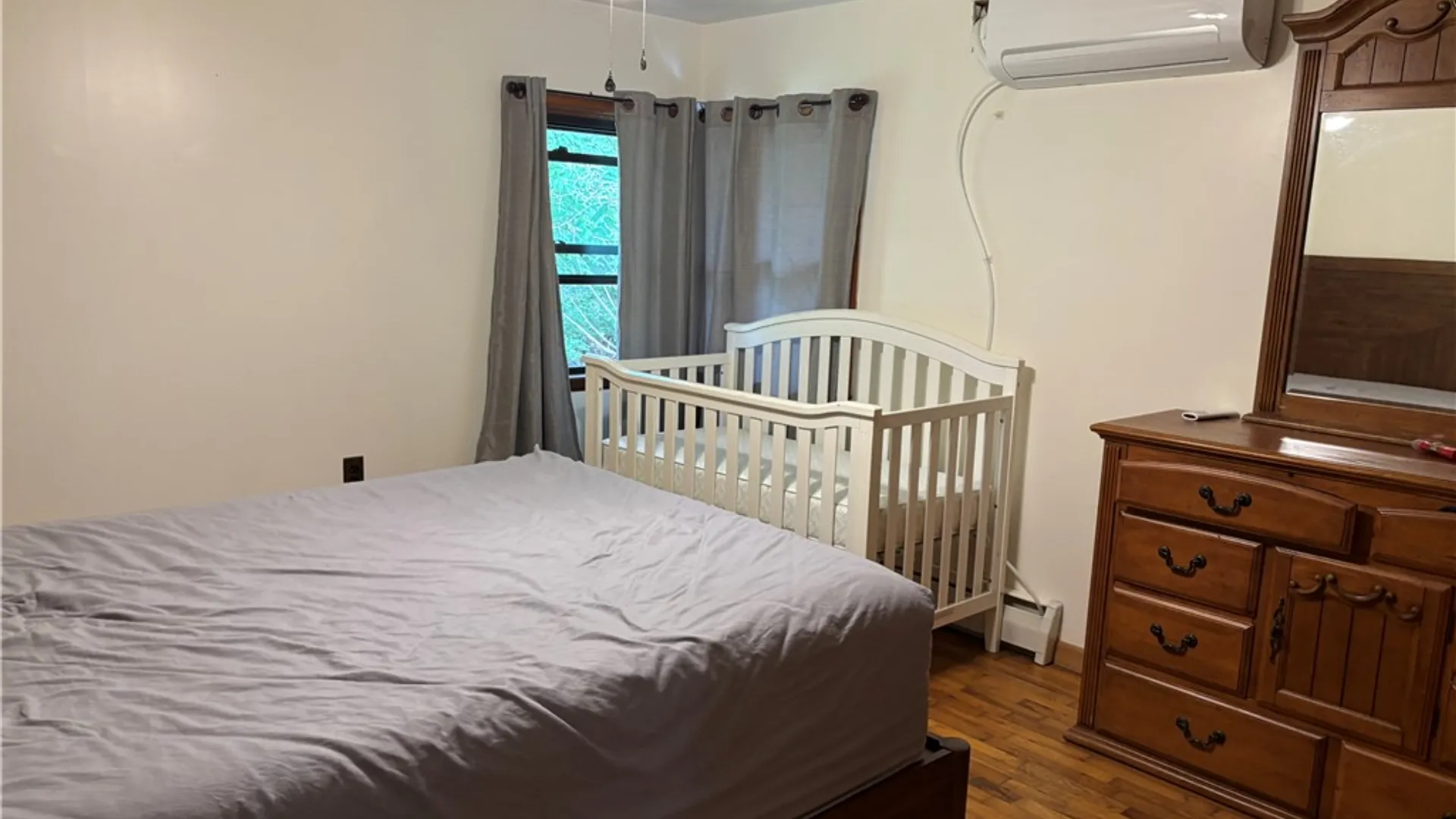 Property at 69 Jay Street, Sidney, NY 13839 15