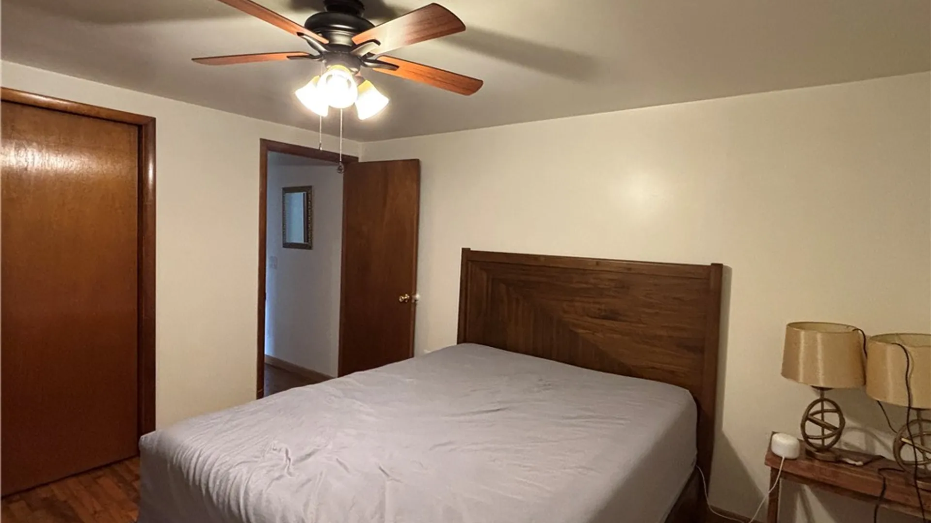 Property at 69 Jay Street, Sidney, NY 13839 16