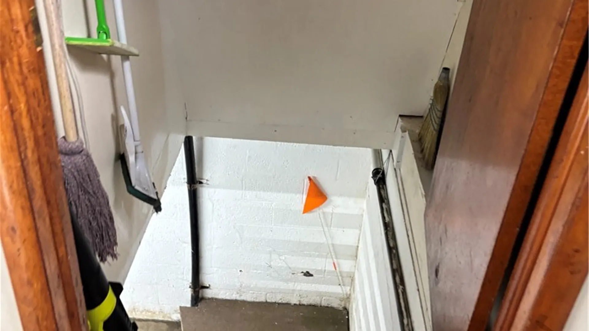 Property at 69 Jay Street, Sidney, NY 13839 17