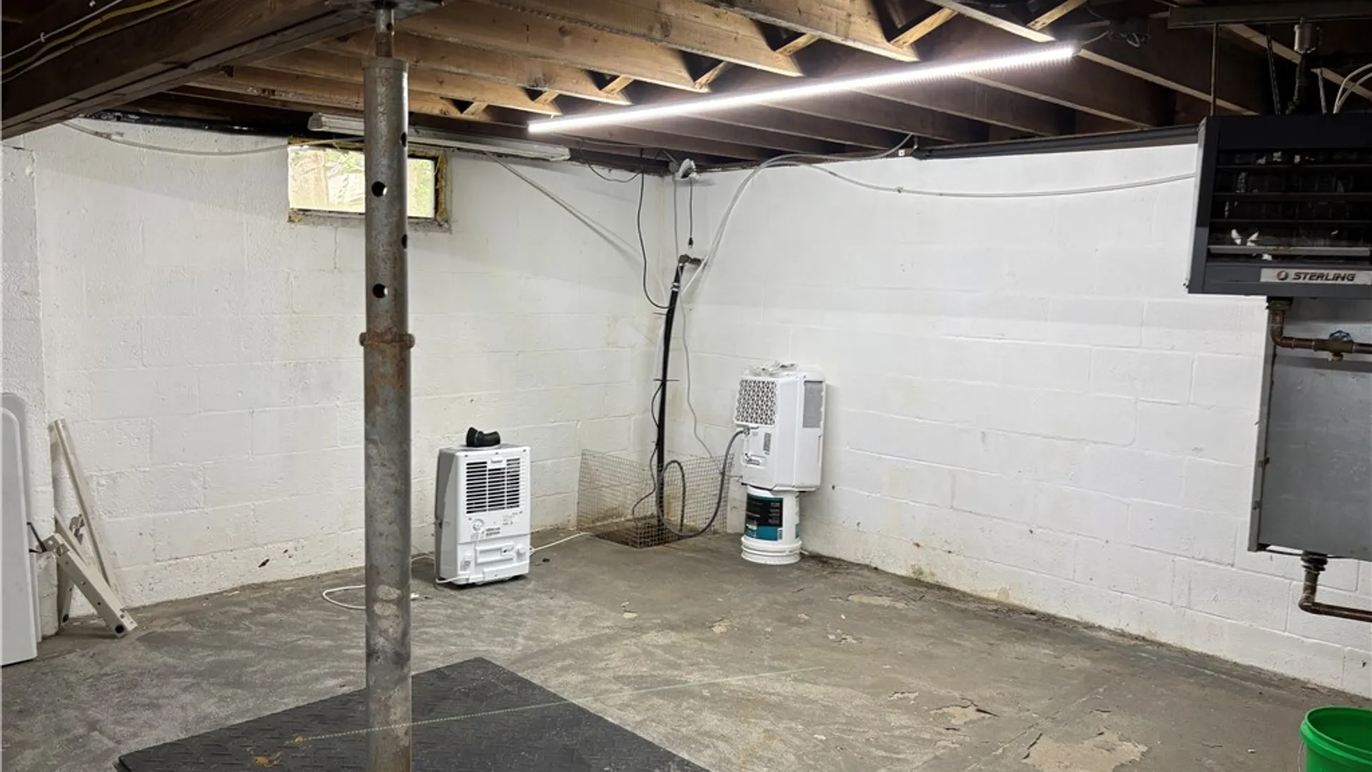 Property at 69 Jay Street, Sidney, NY 13839 18