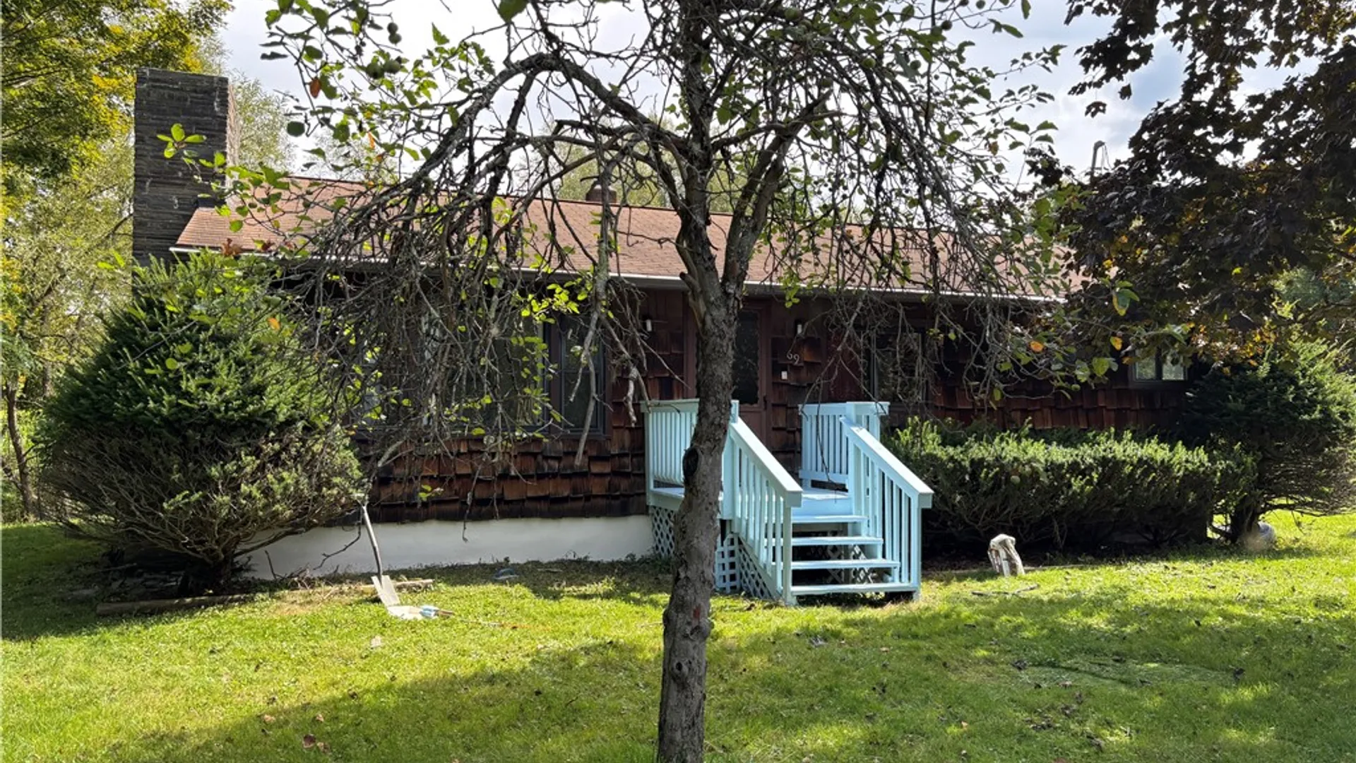 Property at 69 Jay Street, Sidney, NY 13839 19