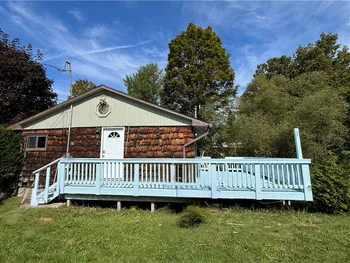 Property at 69 Jay Street, Sidney, NY 13839