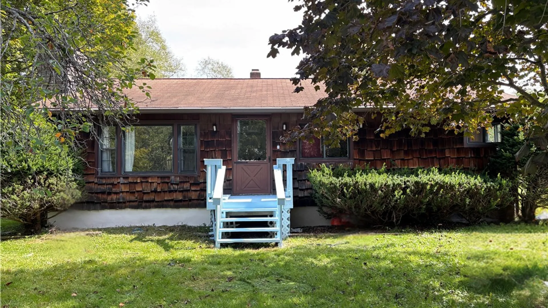 Property at 69 Jay Street, Sidney, NY 13839 2