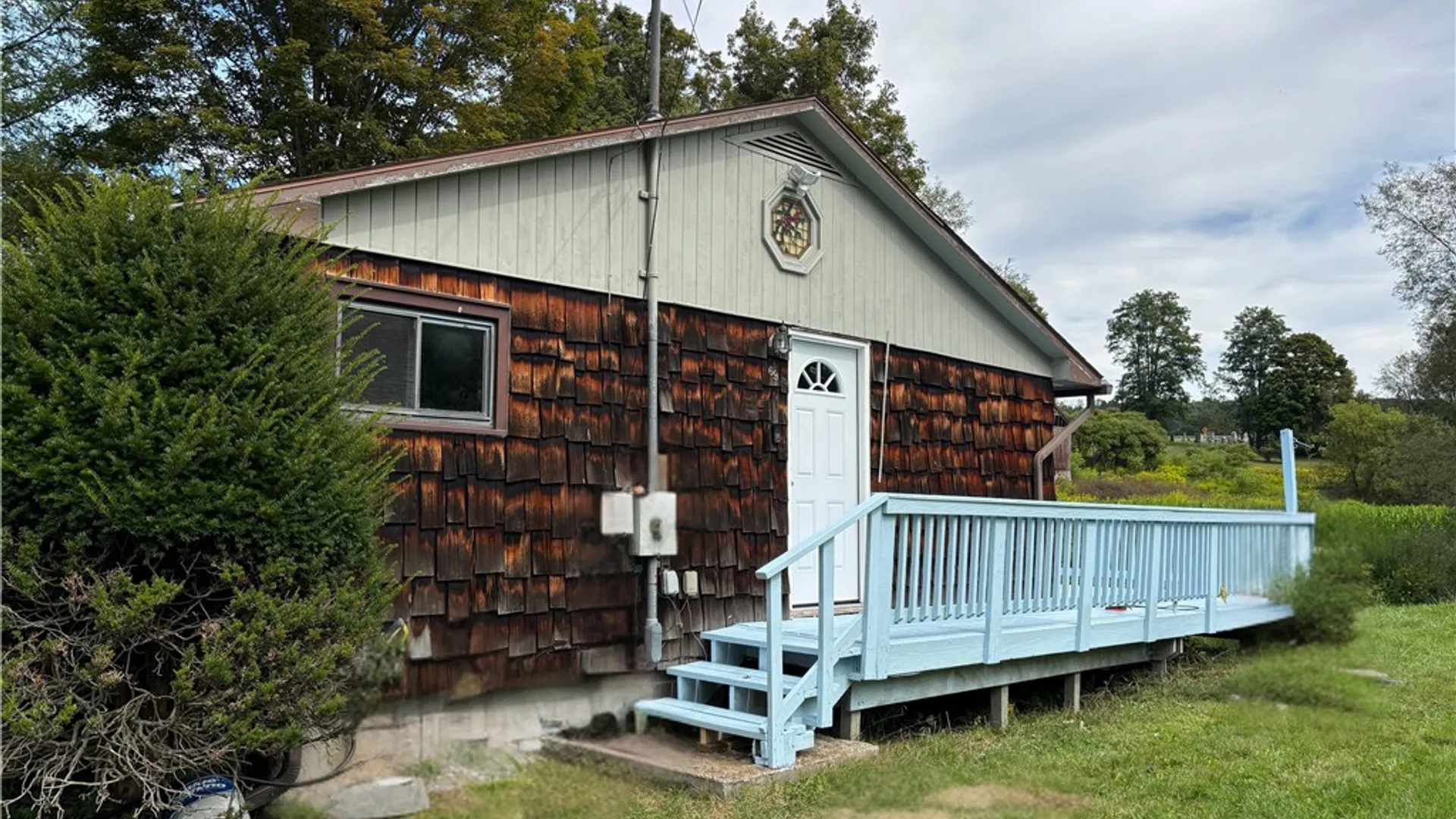 Property at 69 Jay Street, Sidney, NY 13839 20