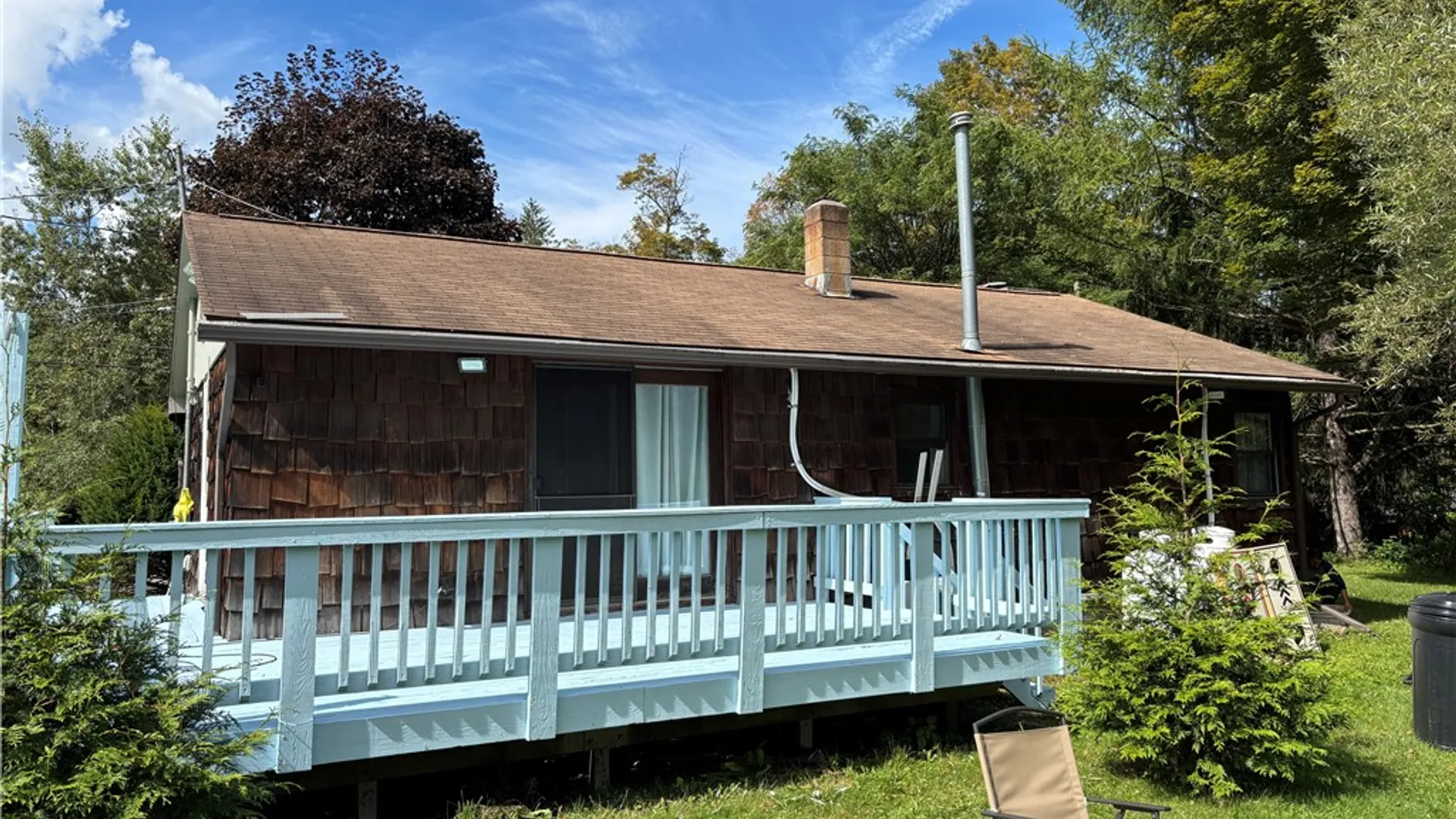 Property at 69 Jay Street, Sidney, NY 13839 21