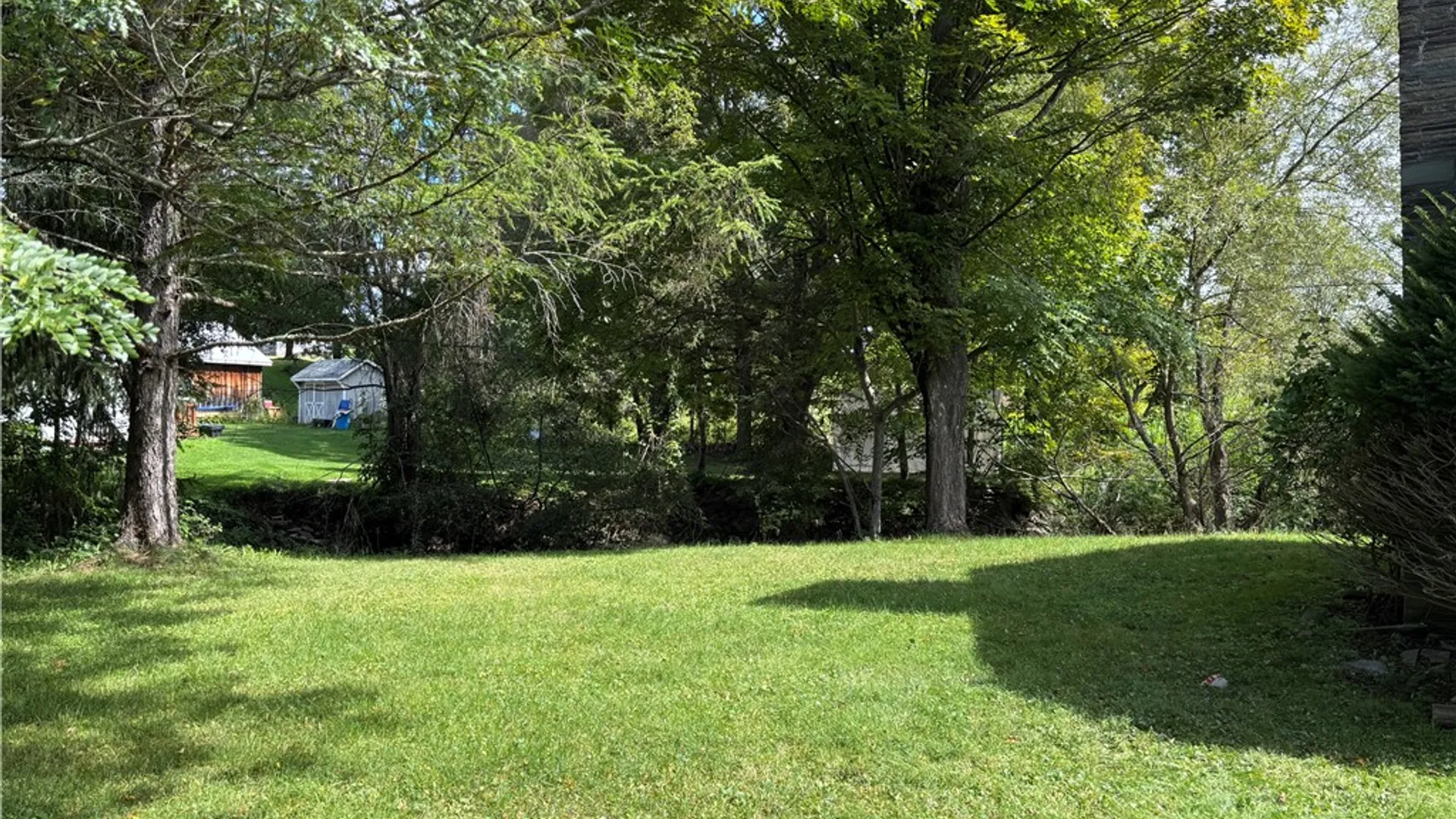 Property at 69 Jay Street, Sidney, NY 13839 22