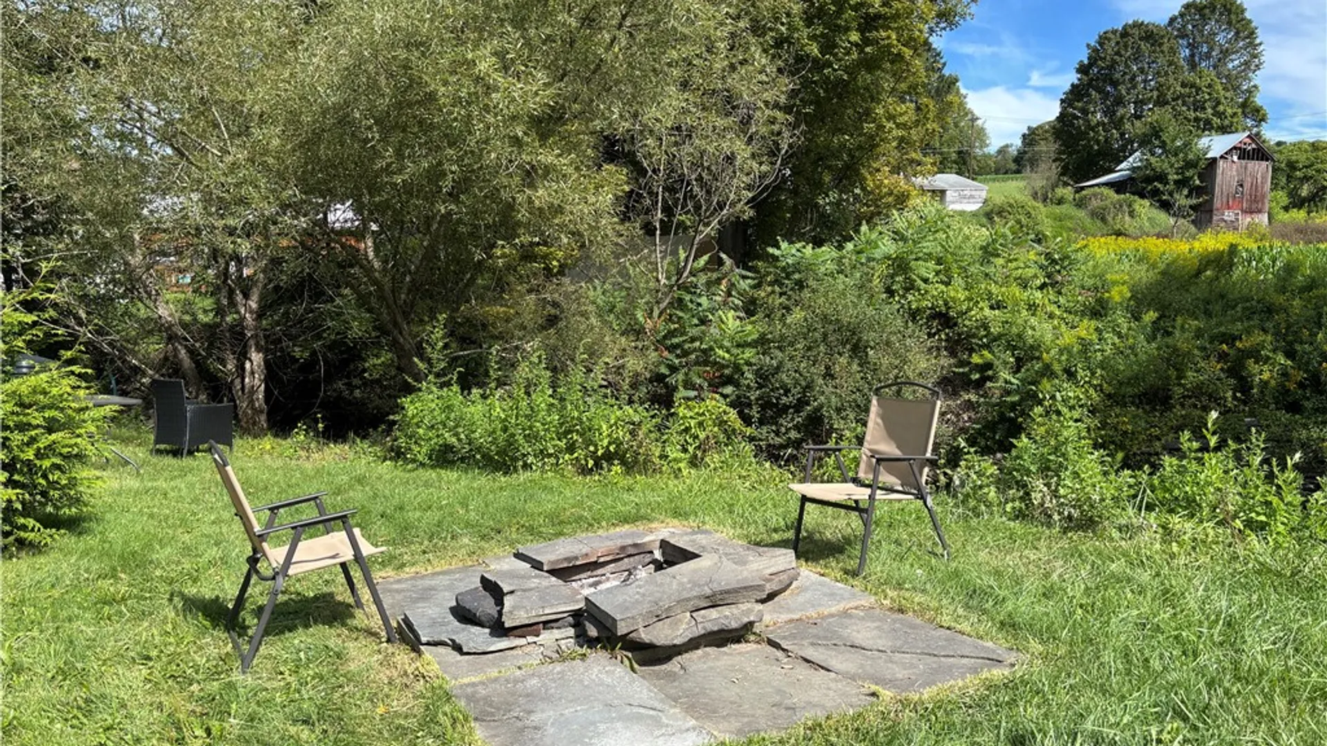 Property at 69 Jay Street, Sidney, NY 13839 23