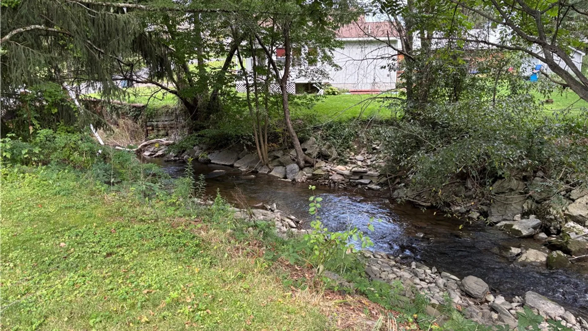 Property at 69 Jay Street, Sidney, NY 13839 24