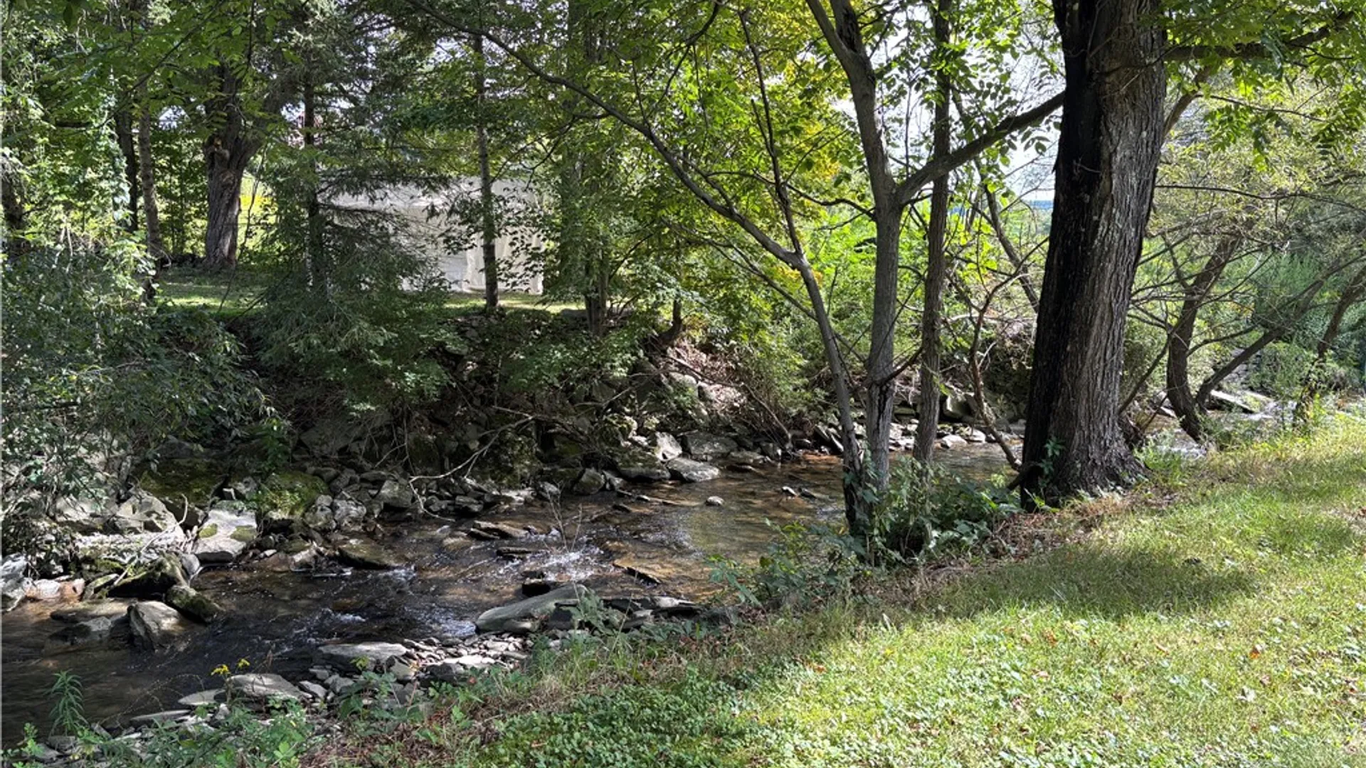 Property at 69 Jay Street, Sidney, NY 13839 26