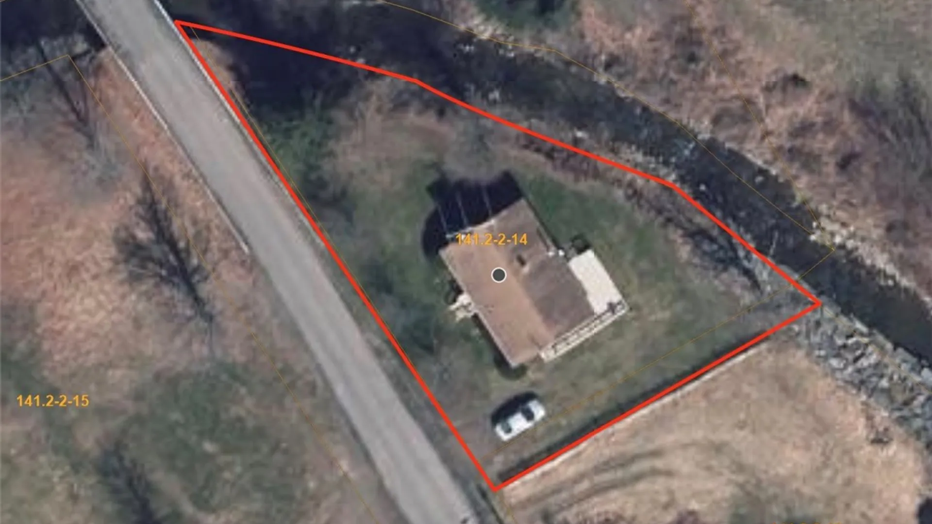 Property at 69 Jay Street, Sidney, NY 13839 27