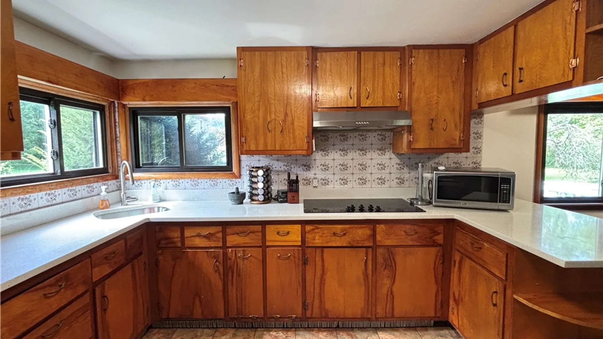 Property at 69 Jay Street, Sidney, NY 13839 4