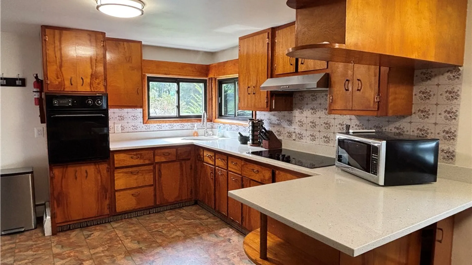 Property at 69 Jay Street, Sidney, NY 13839 5