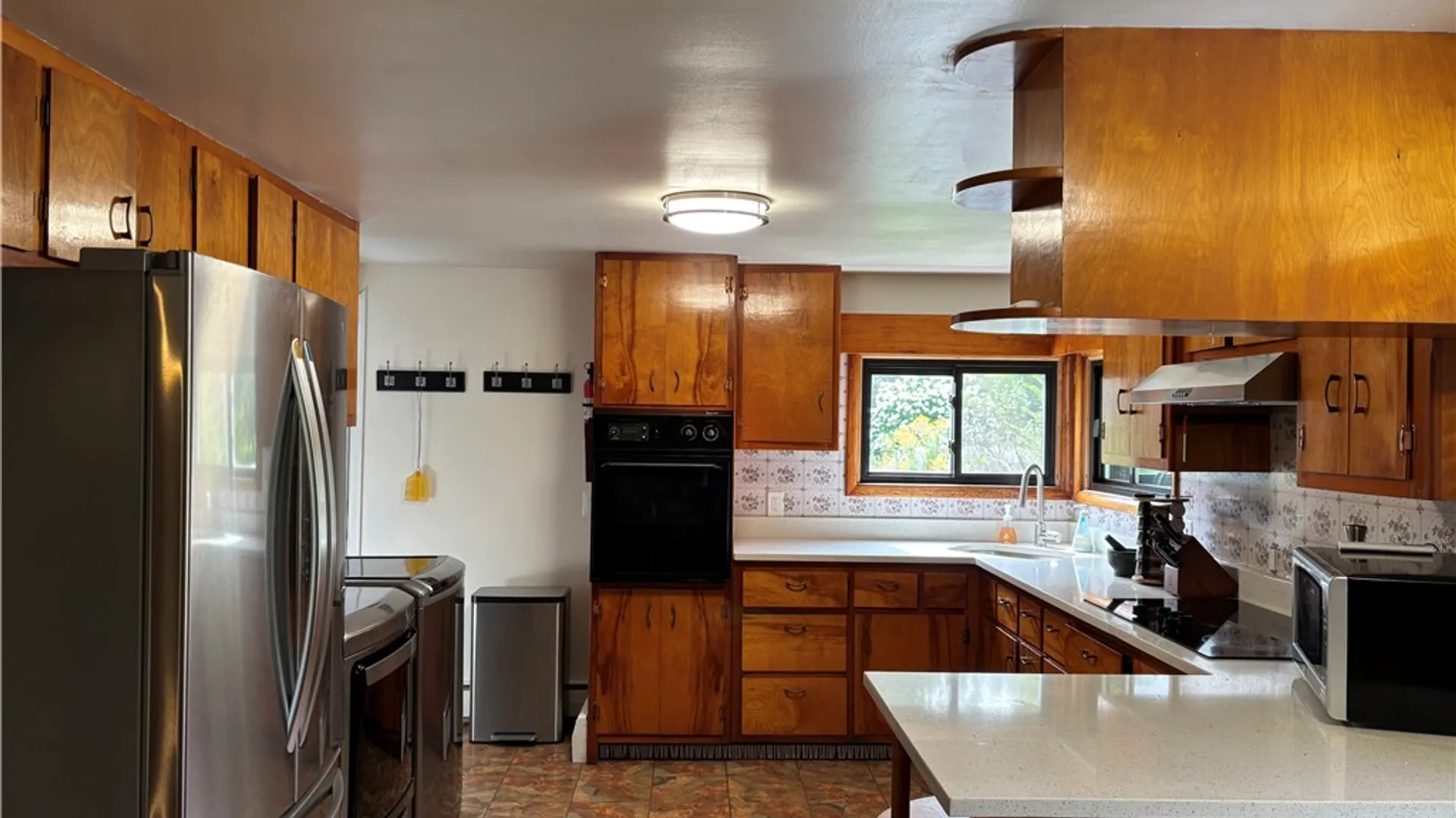 Property at 69 Jay Street, Sidney, NY 13839 6