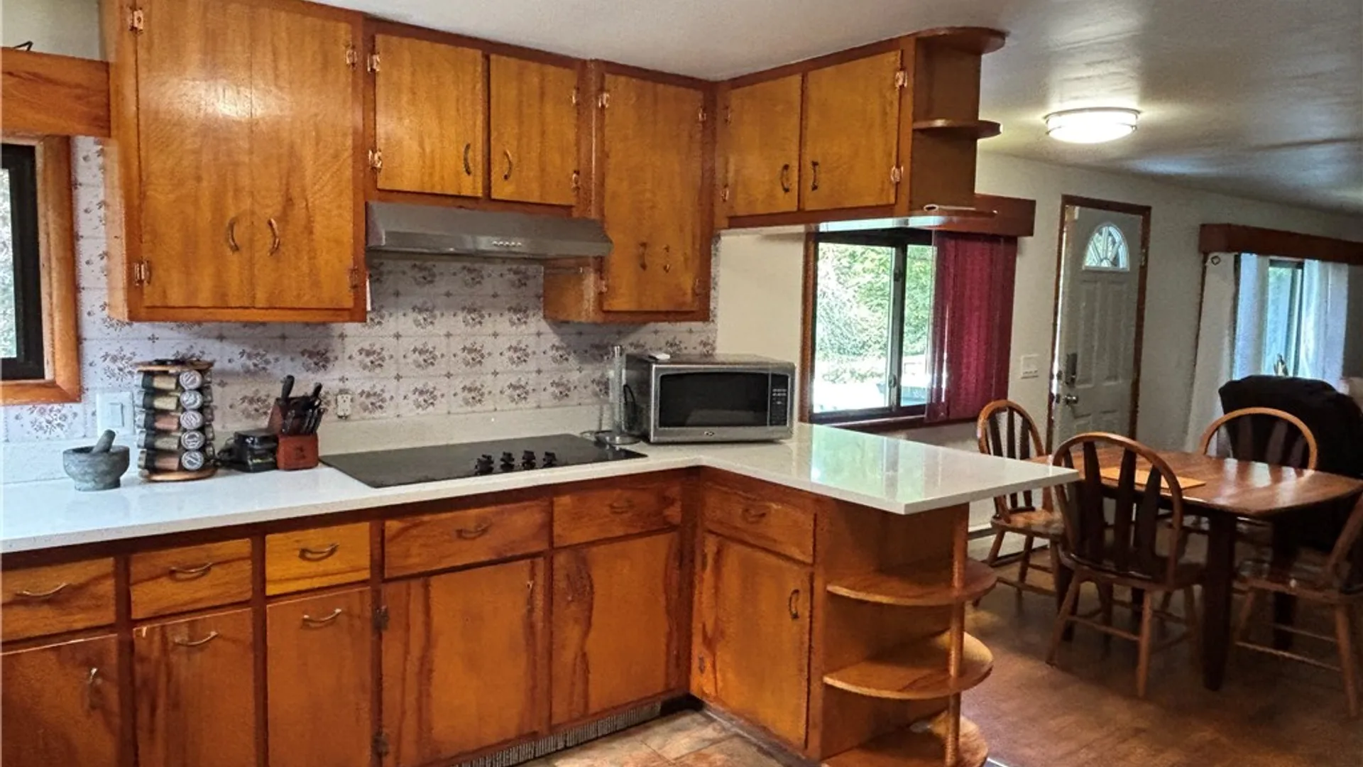 Property at 69 Jay Street, Sidney, NY 13839 7