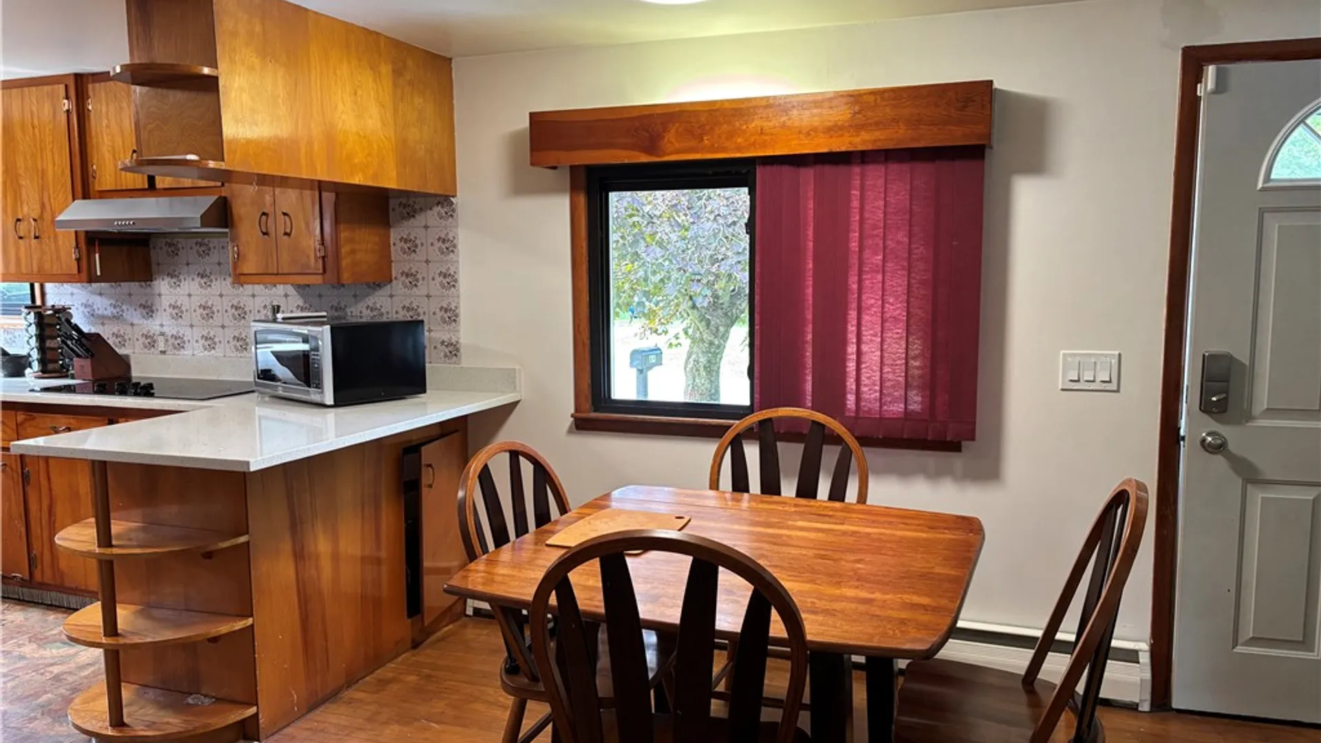 Property at 69 Jay Street, Sidney, NY 13839 8