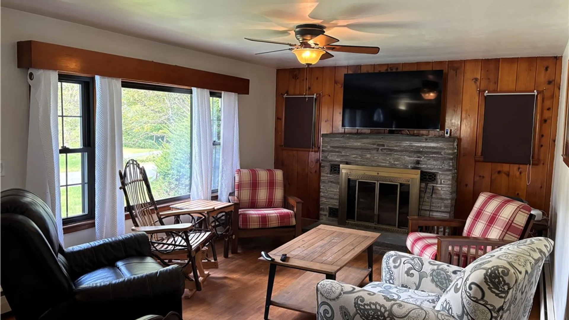 Property at 69 Jay Street, Sidney, NY 13839 9