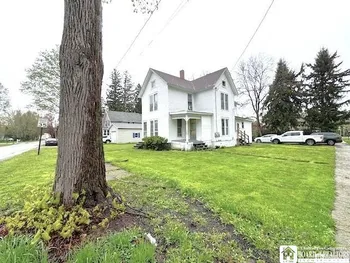 Property at 32 Fay Street, Portland, NY 14716