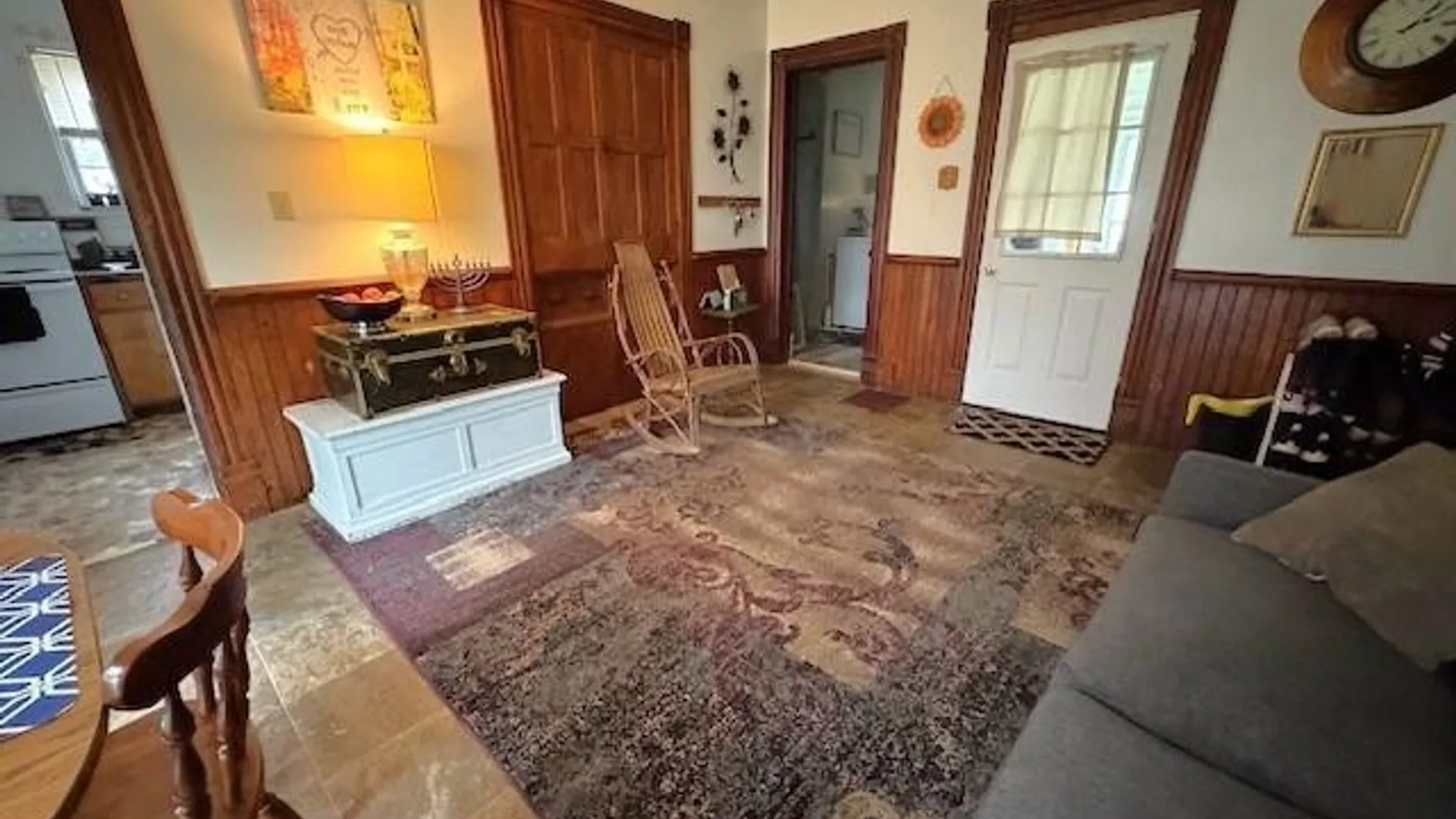 Property at 32 Fay Street, Portland, NY 14716 2