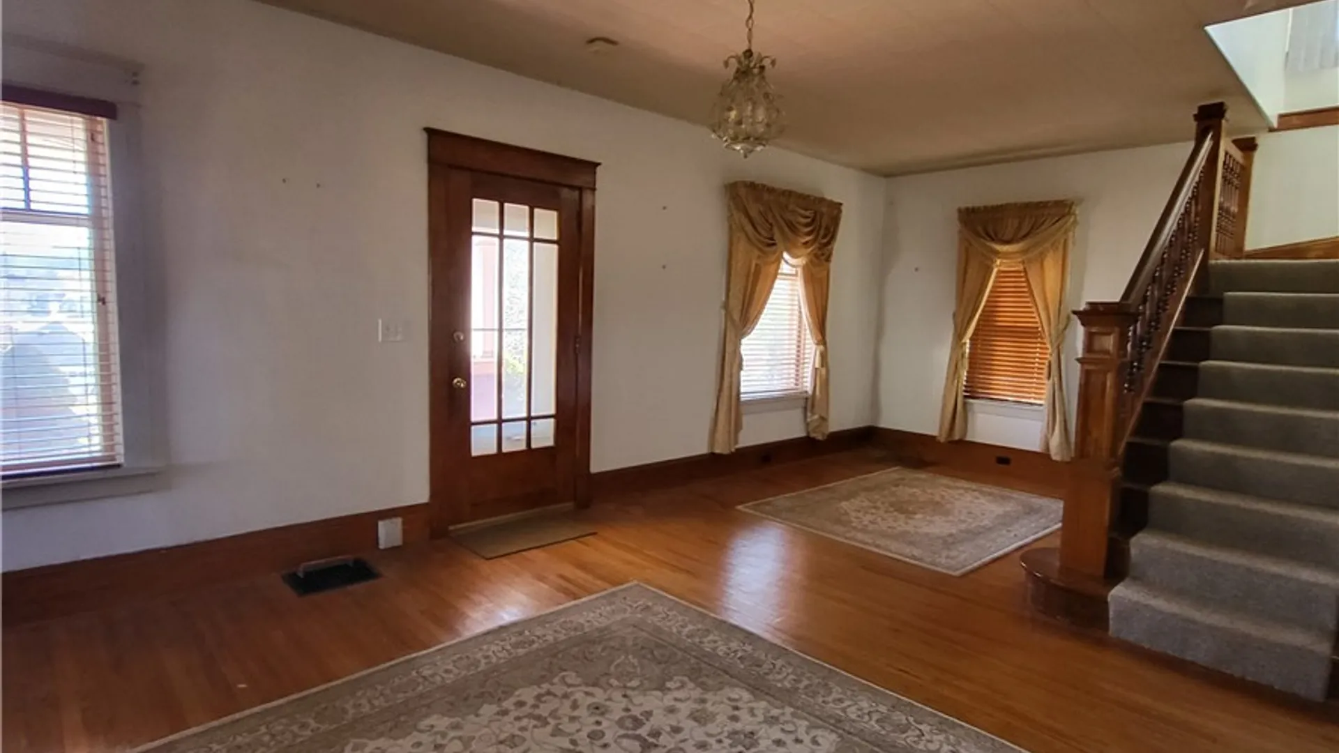 Property at 316 Main Street, Smethport Boro, PA 16749 10