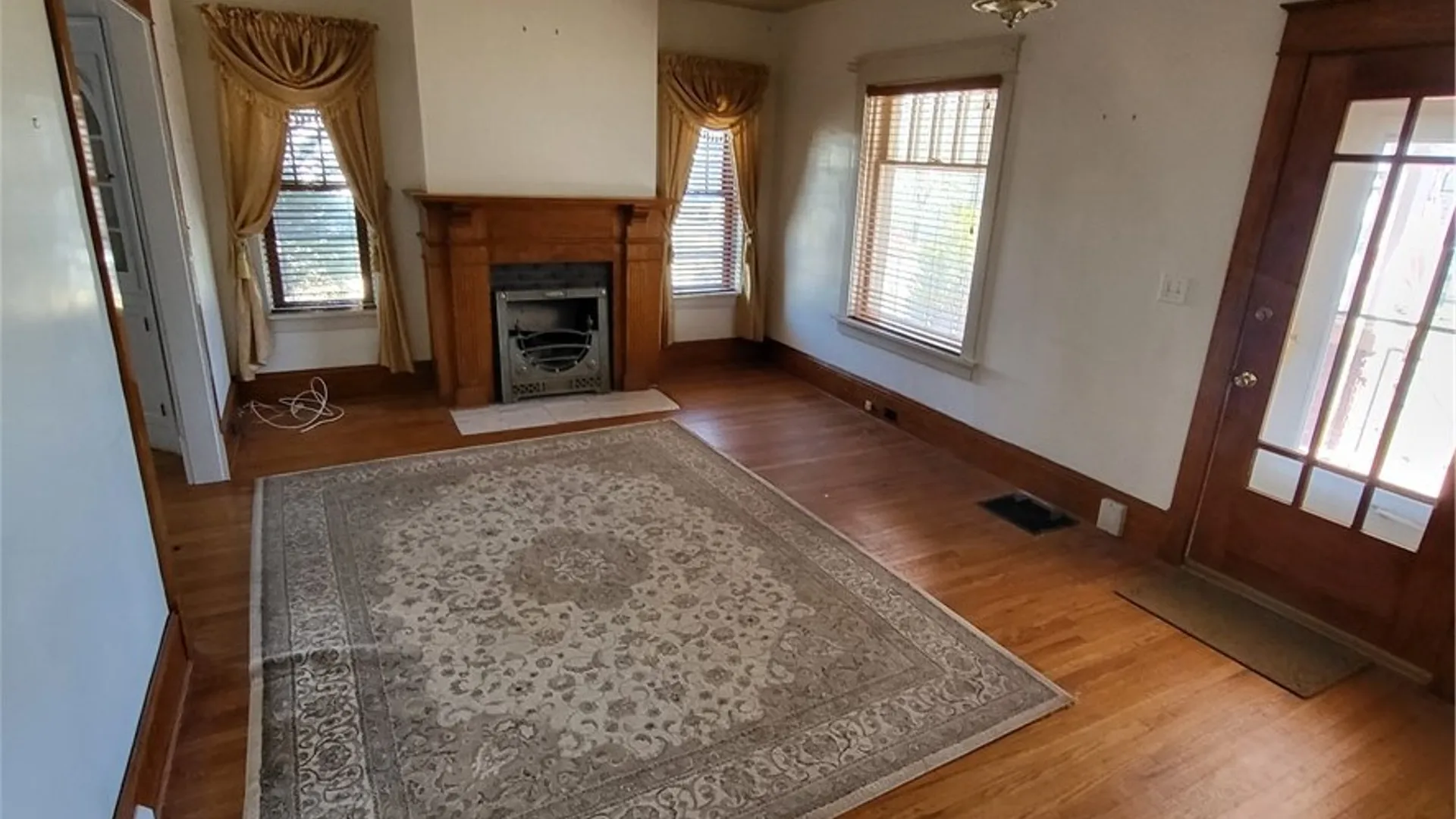 Property at 316 Main Street, Smethport Boro, PA 16749 11