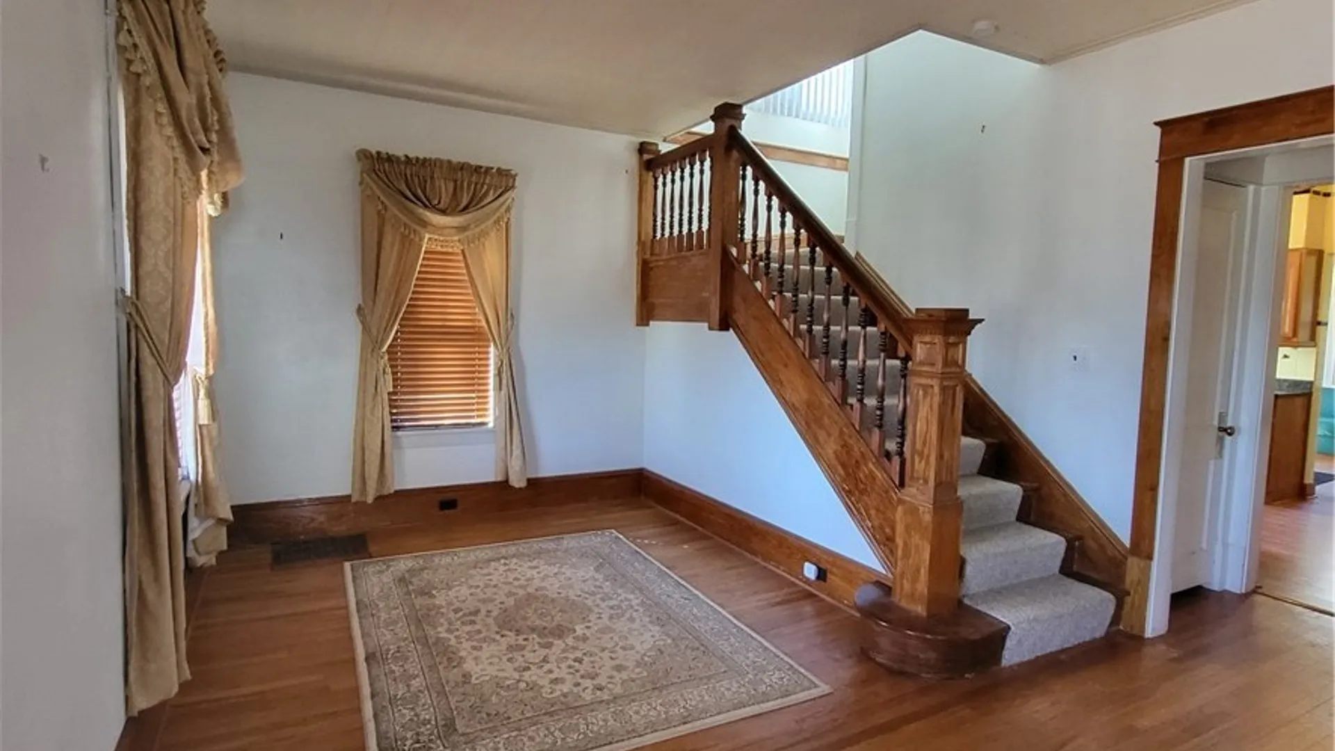Property at 316 Main Street, Smethport Boro, PA 16749 12