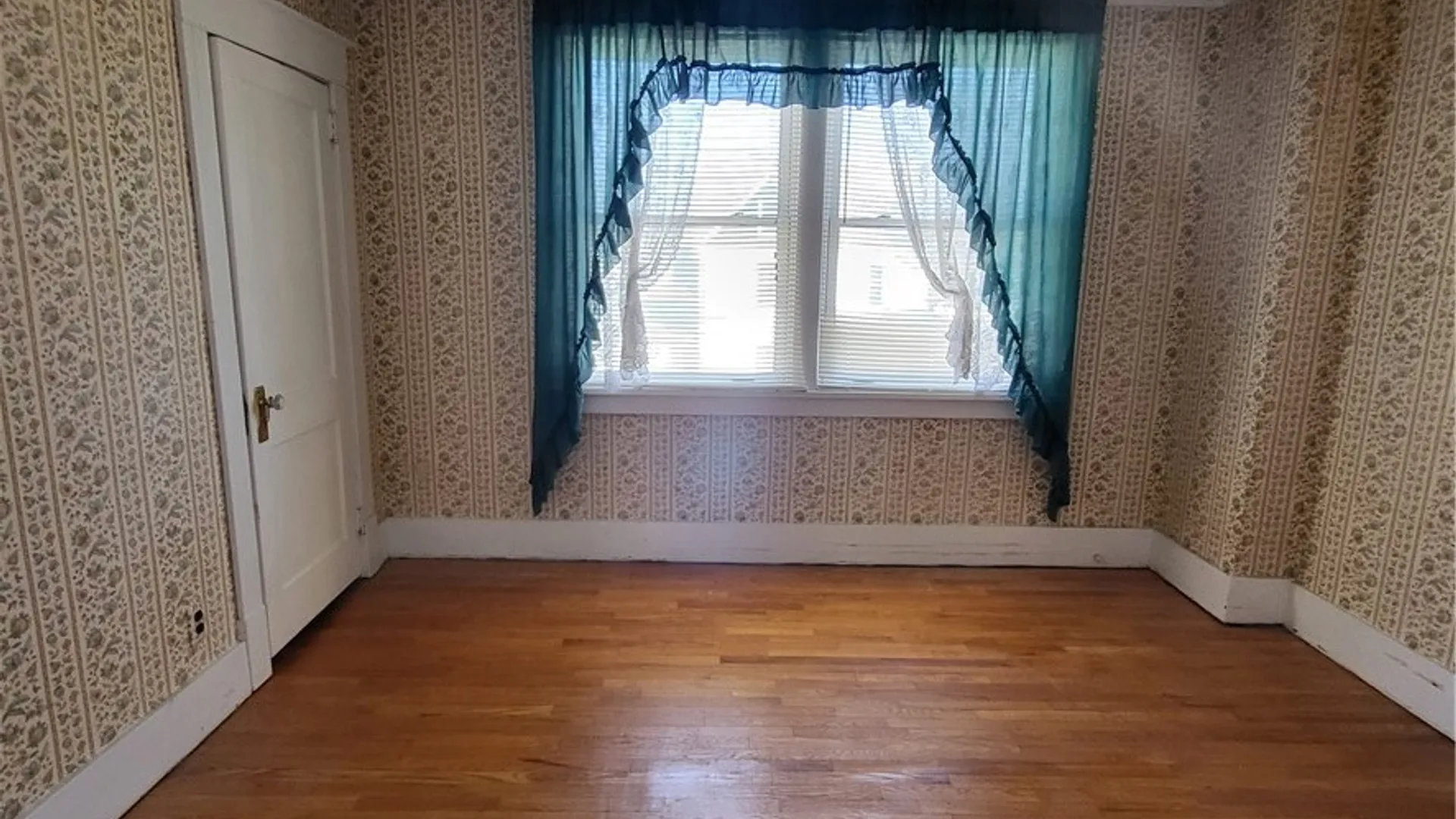 Property at 316 Main Street, Smethport Boro, PA 16749 13