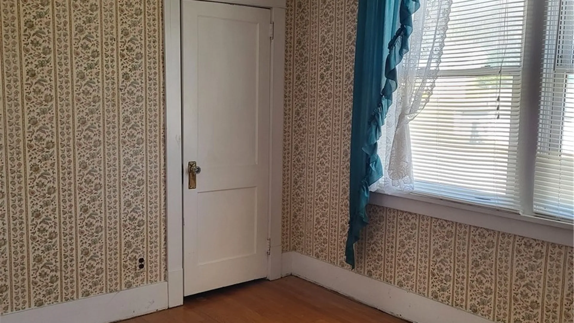 Property at 316 Main Street, Smethport Boro, PA 16749 14