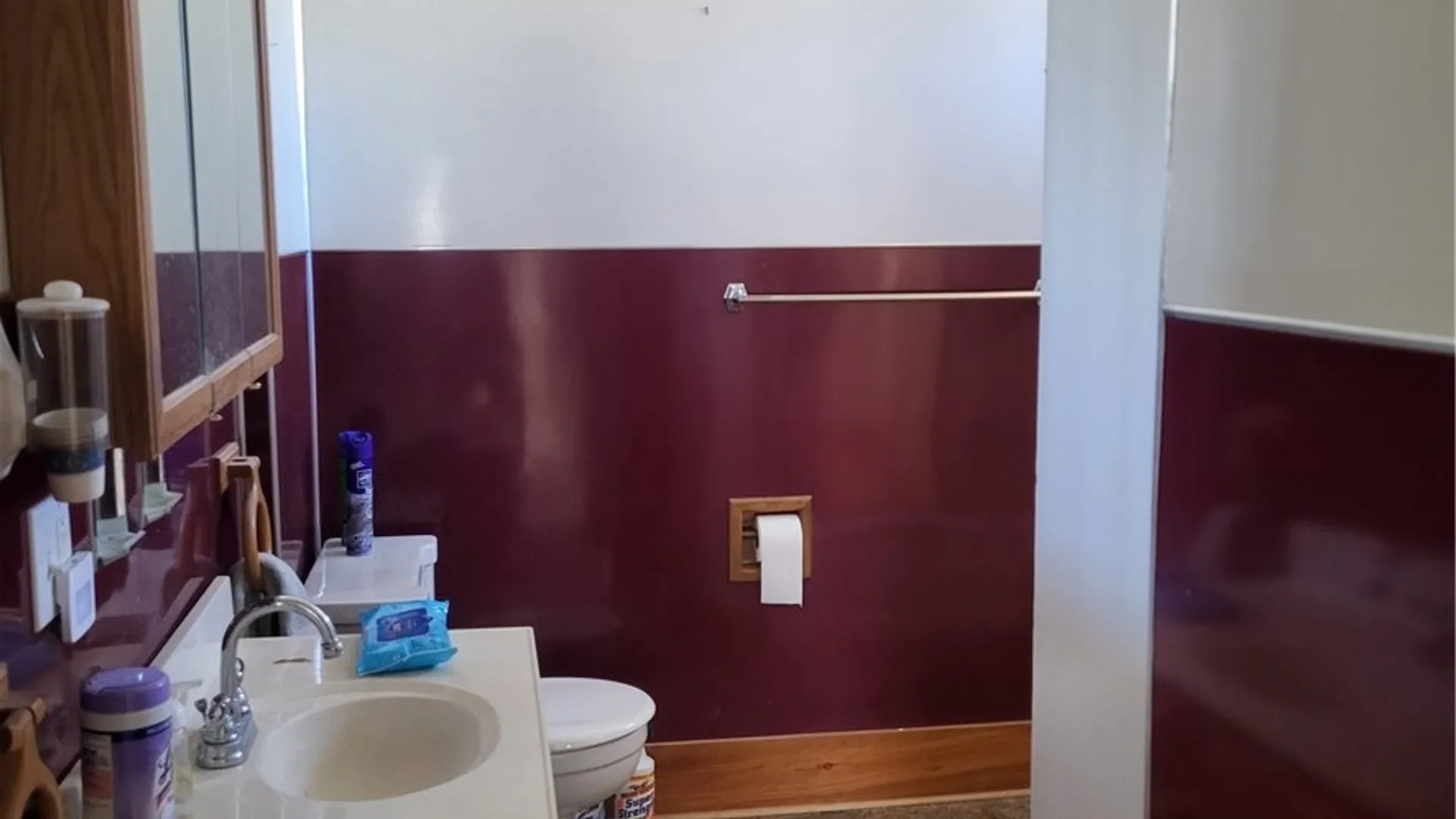 Property at 316 Main Street, Smethport Boro, PA 16749 15