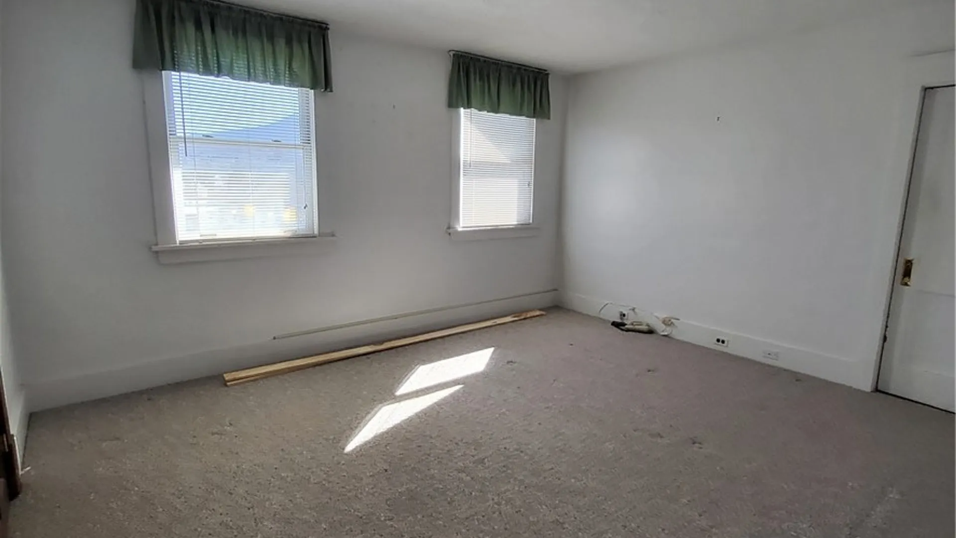 Property at 316 Main Street, Smethport Boro, PA 16749 17