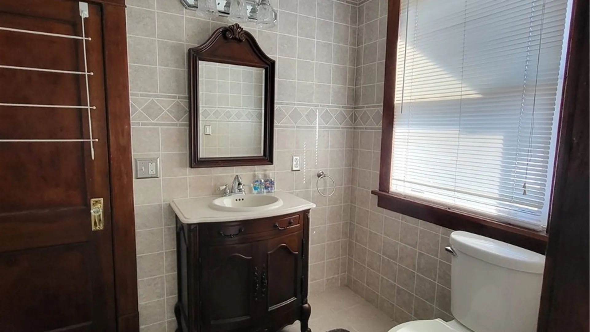 Property at 316 Main Street, Smethport Boro, PA 16749 18