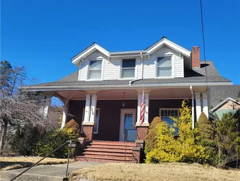 Property at 316 Main Street, Smethport Boro, PA 16749