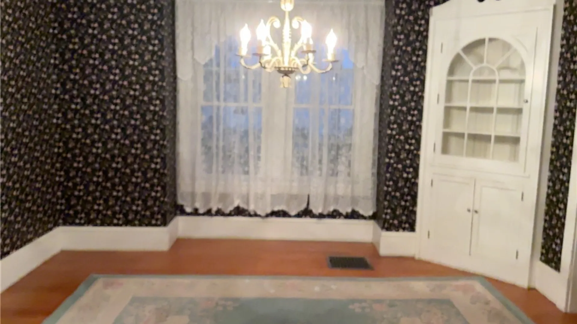 Property at 316 Main Street, Smethport Boro, PA 16749 21