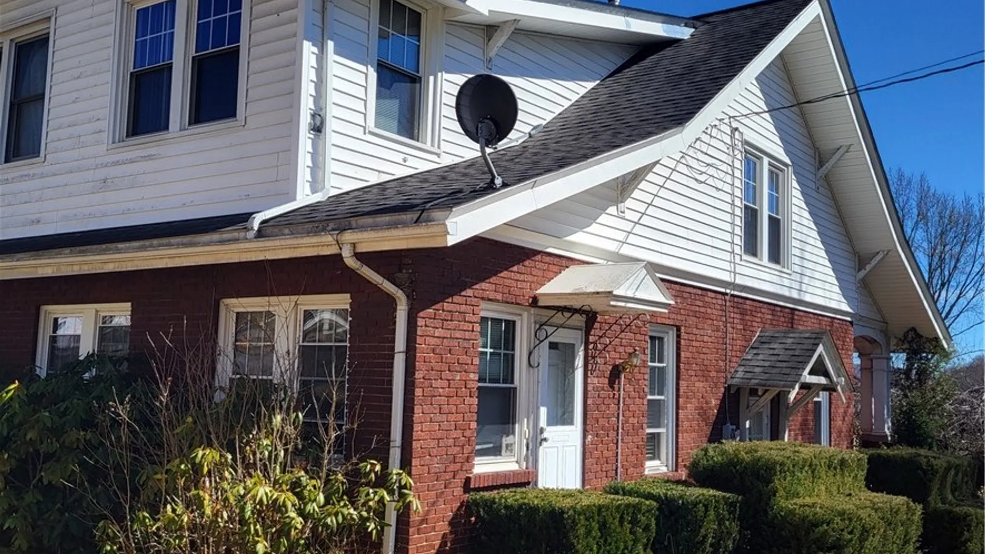 Property at 316 Main Street, Smethport Boro, PA 16749 3