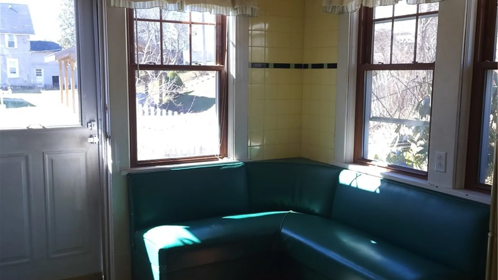 Property at 316 Main Street, Smethport Boro, PA 16749 4