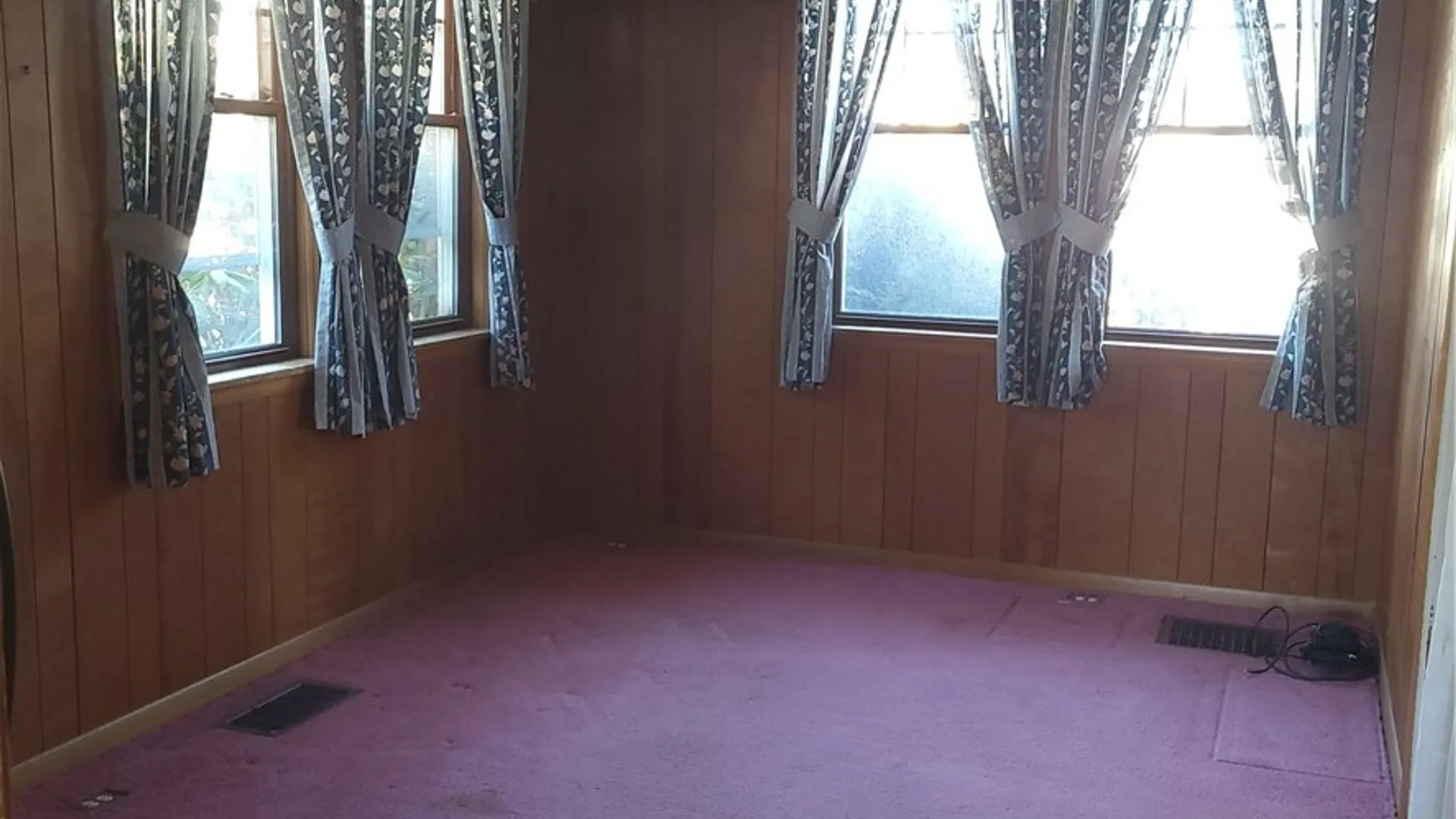 Property at 316 Main Street, Smethport Boro, PA 16749 7