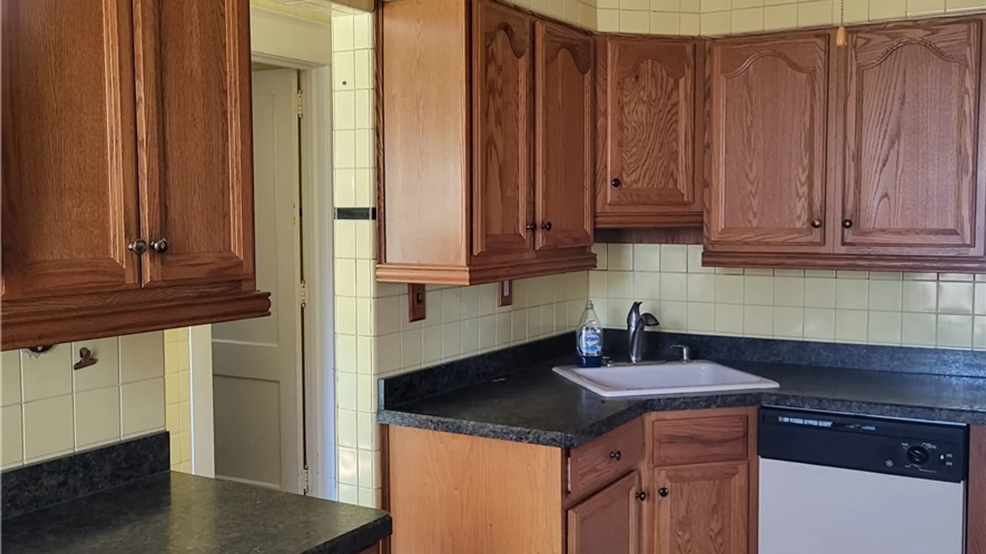 Property at 316 Main Street, Smethport Boro, PA 16749 8