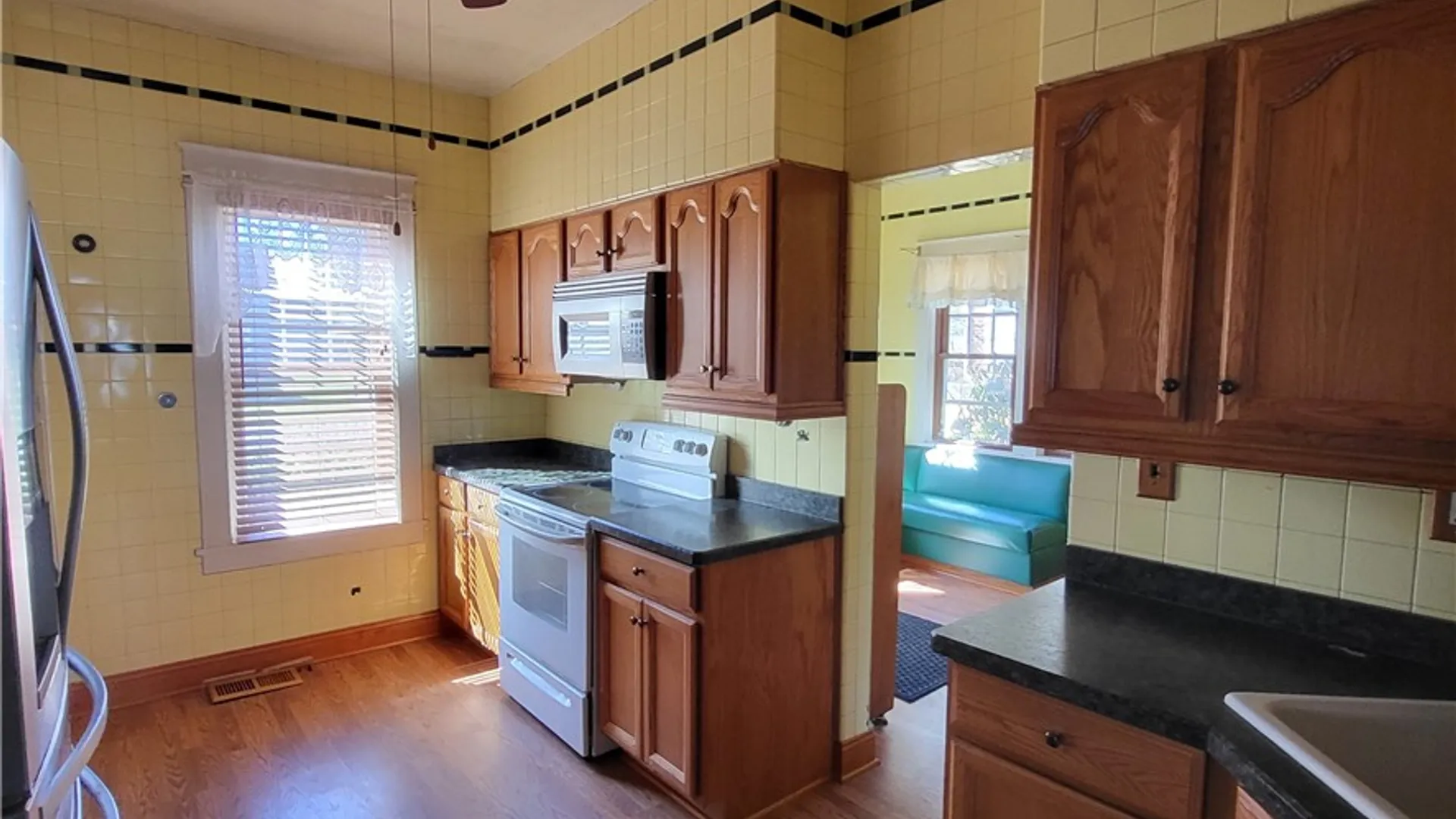 Property at 316 Main Street, Smethport Boro, PA 16749 9